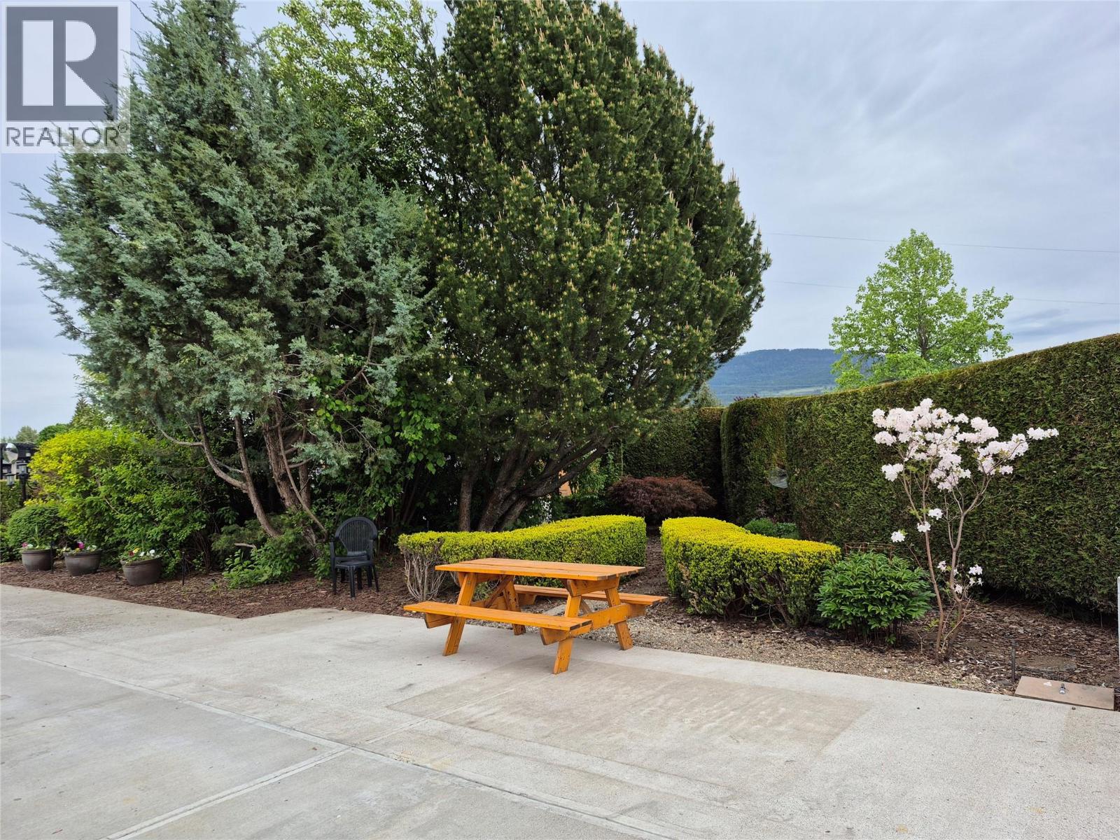 415 Commonwealth Road Unit# 299, Kelowna, British Columbia  V4V 1P4 - Photo 5 - 10387003