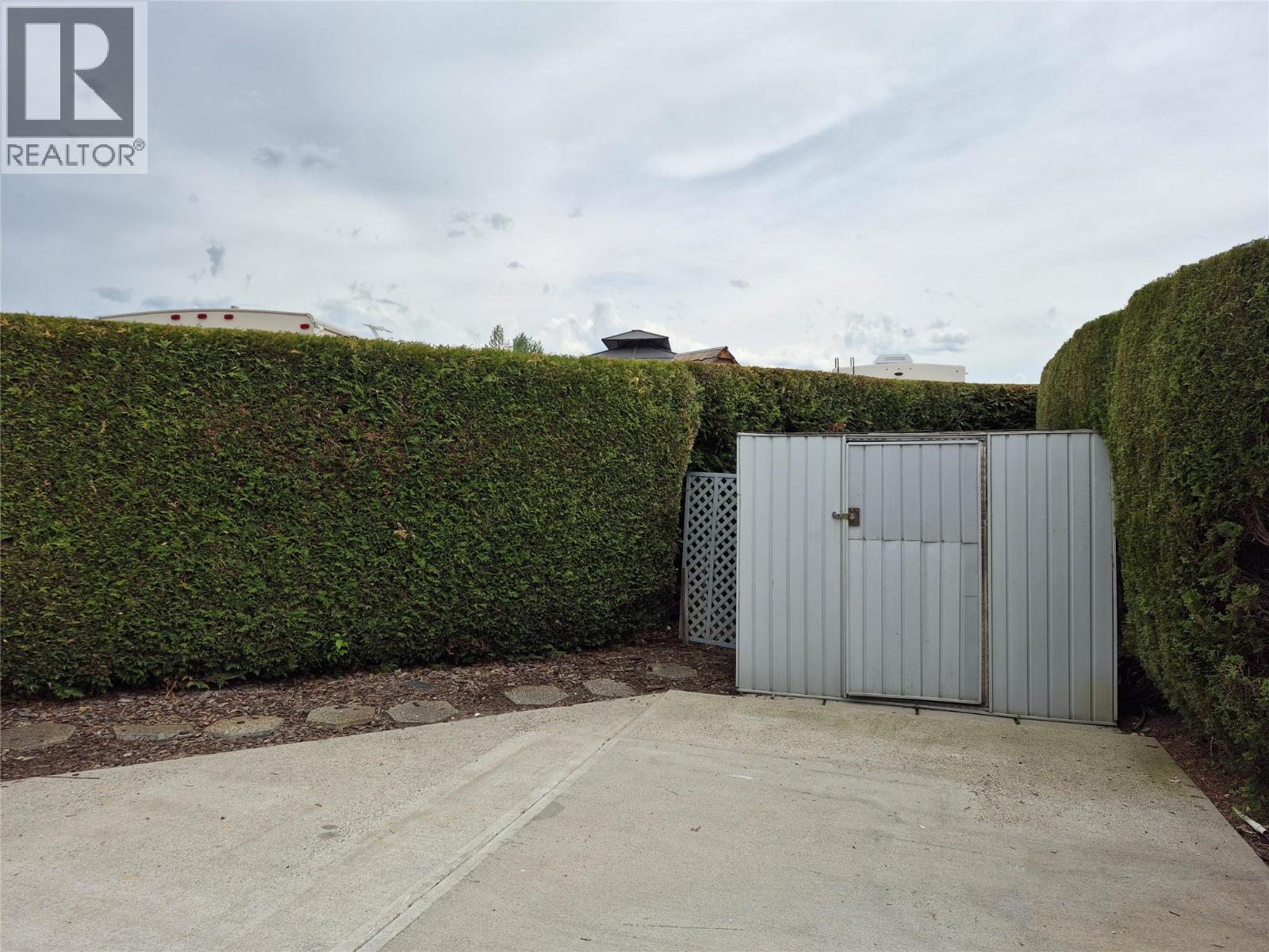 415 Commonwealth Road Unit# 299, Kelowna, British Columbia  V4V 1P4 - Photo 8 - 10387003