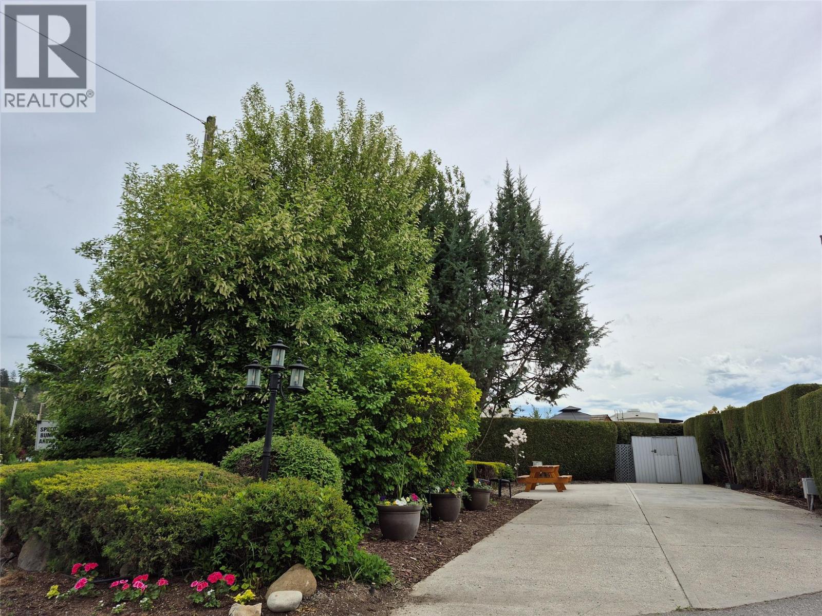 415 Commonwealth Road Unit# 299, Kelowna, British Columbia  V4V 1P4 - Photo 6 - 10387003