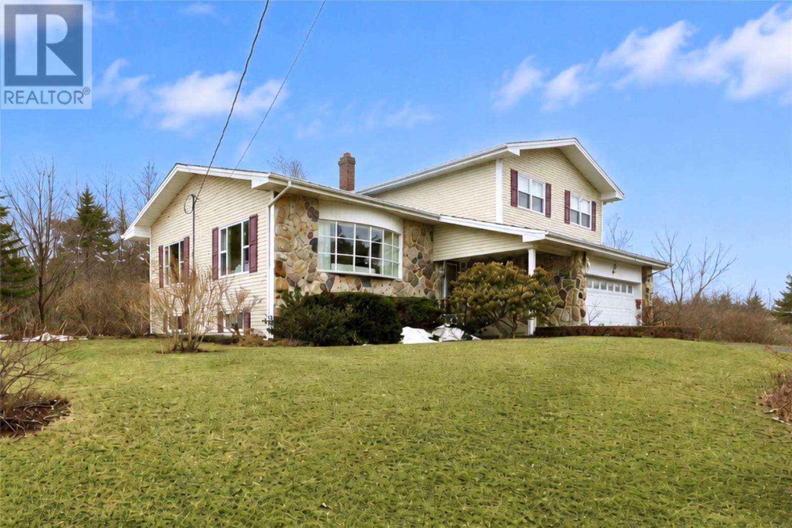 203 Thorburn Road, St. John's, Newfoundland & Labrador