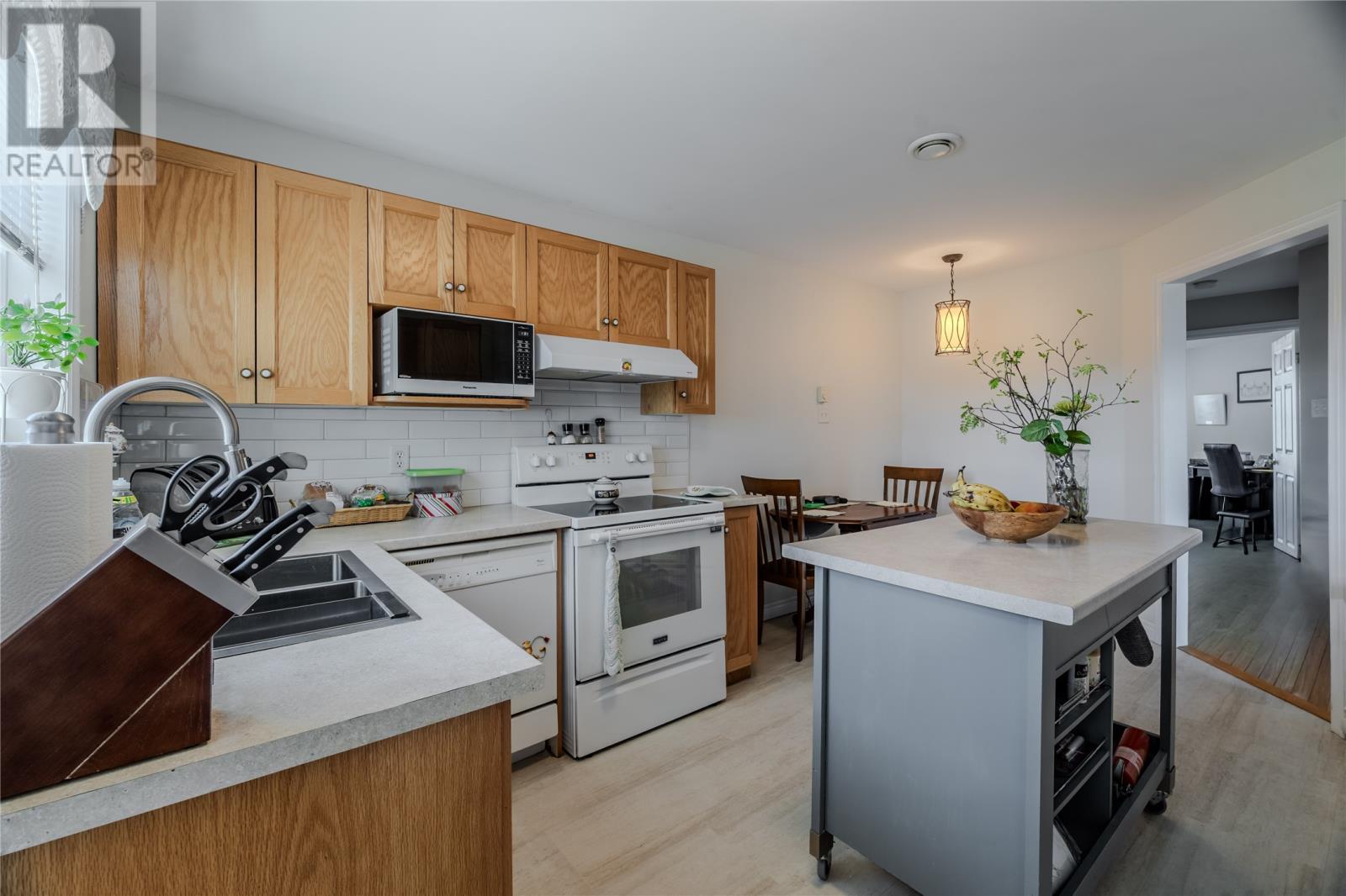 4 Sunchase Court, St. John's, Newfoundland & Labrador  A1E 6H8 - Photo 10 - 1297861