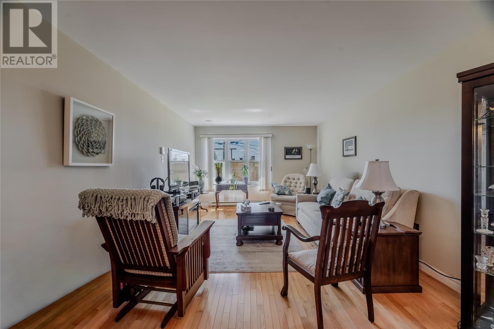 4 Sunchase Court, St. John's, Newfoundland & Labrador  A1E 6H8 - Photo 5 - 1297861