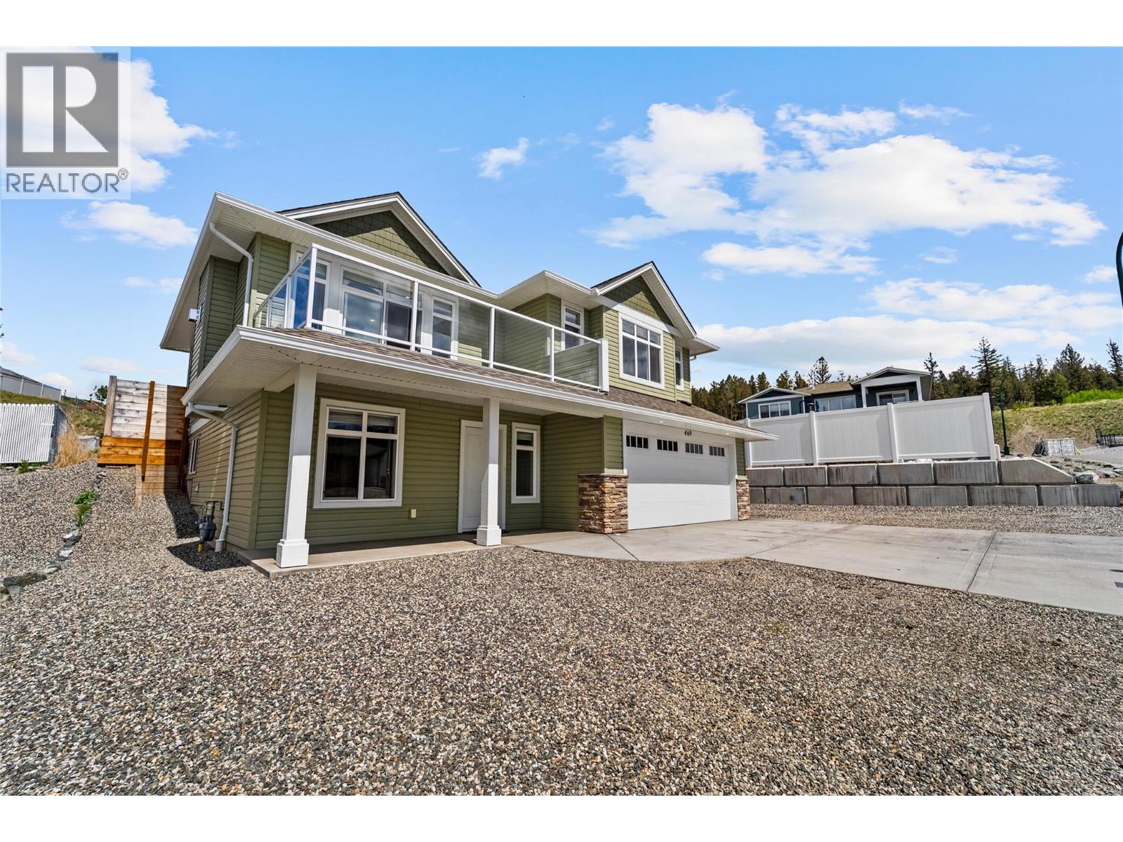 469 Daladon Drive, Logan Lake, British Columbia  V0K 1W0 - Photo 44 - 10387104