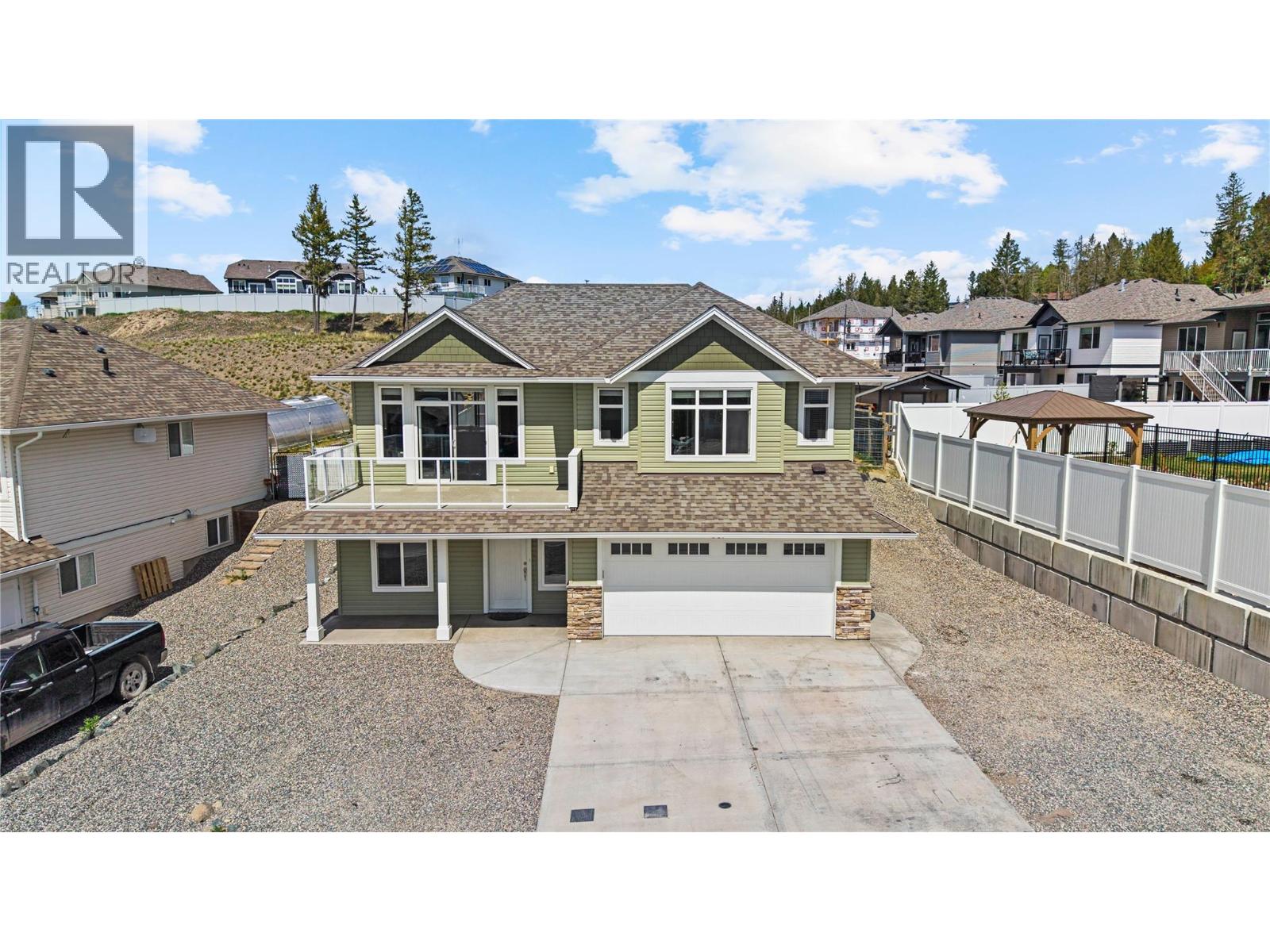 469 Daladon Drive, Logan Lake, British Columbia  V0K 1W0 - Photo 48 - 10387104