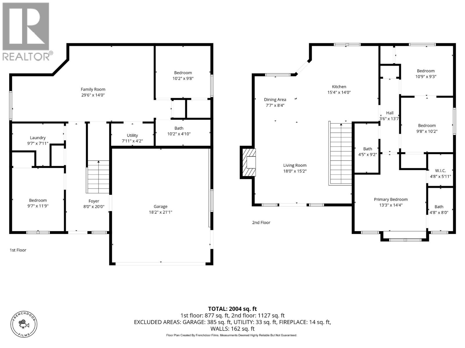 469 Daladon Drive, Logan Lake, British Columbia  V0K 1W0 - Photo 49 - 10387104