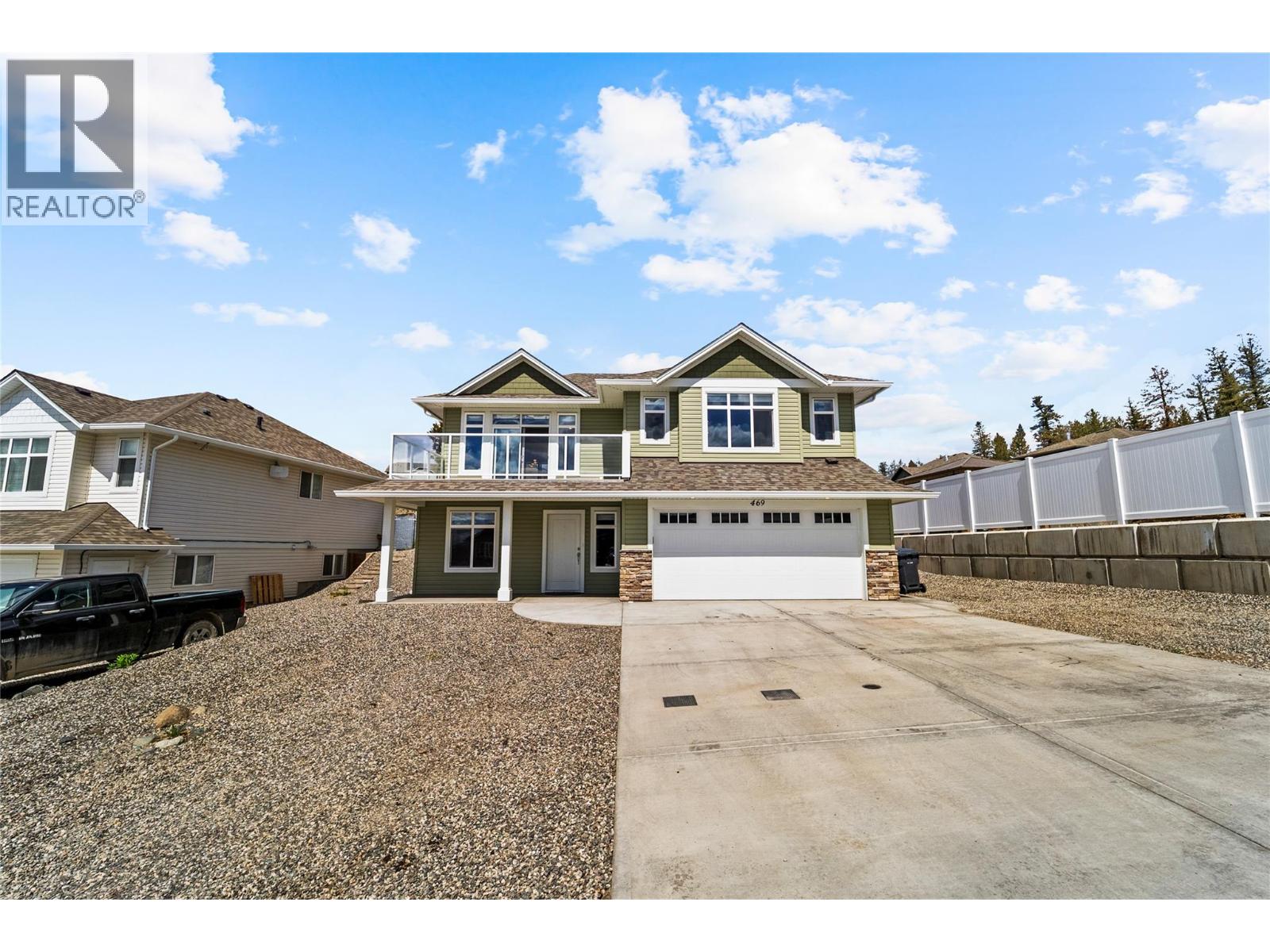 469 Daladon Drive, Logan Lake, British Columbia  V0K 1W0 - Photo 43 - 10387104