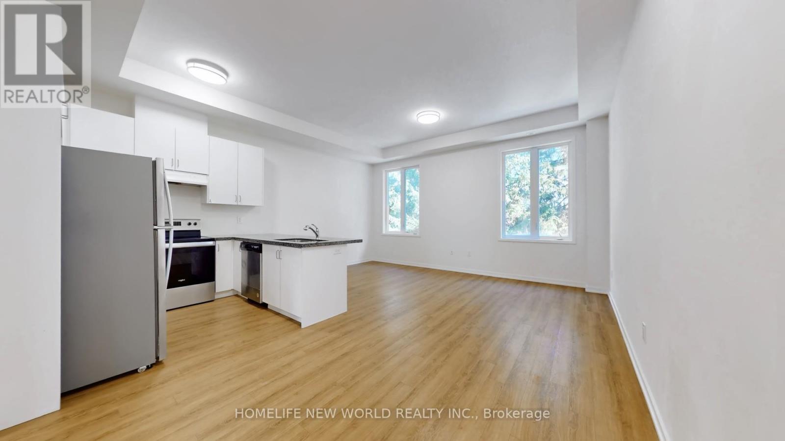 62 PANTHEON LANE, Markham, Ontario