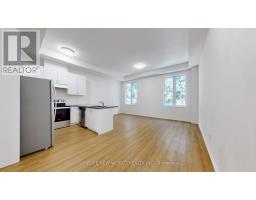62 PANTHEON LANE, Markham, Ontario
