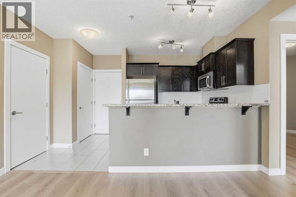 207, 117 19 Avenue NE, Calgary, Alberta  T2E 1N9 - Photo 17 - A2311180