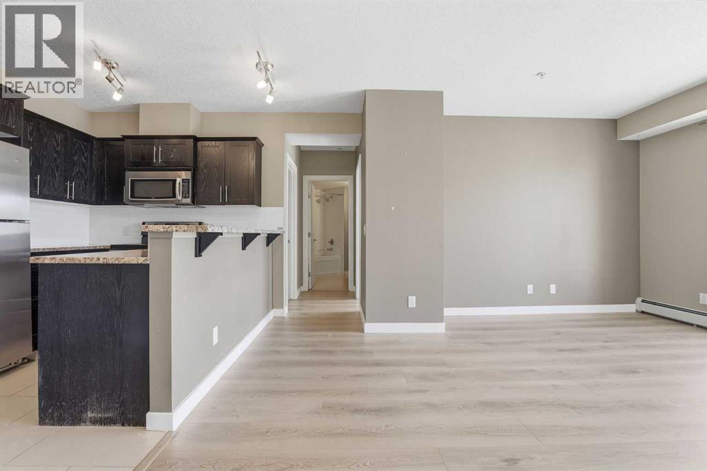 207, 117 19 Avenue NE, Calgary, Alberta  T2E 1N9 - Photo 18 - A2311180