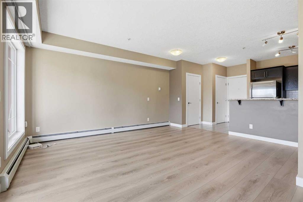 207, 117 19 Avenue NE, Calgary, Alberta  T2E 1N9 - Photo 30 - A2311180