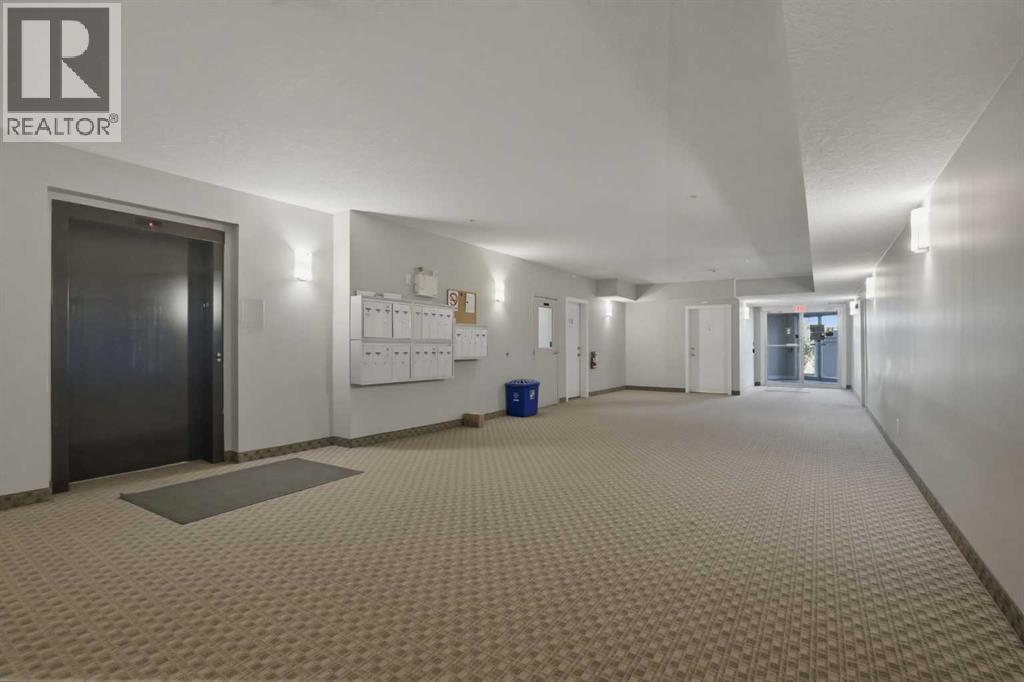 207, 117 19 Avenue NE, Calgary, Alberta  T2E 1N9 - Photo 31 - A2311180