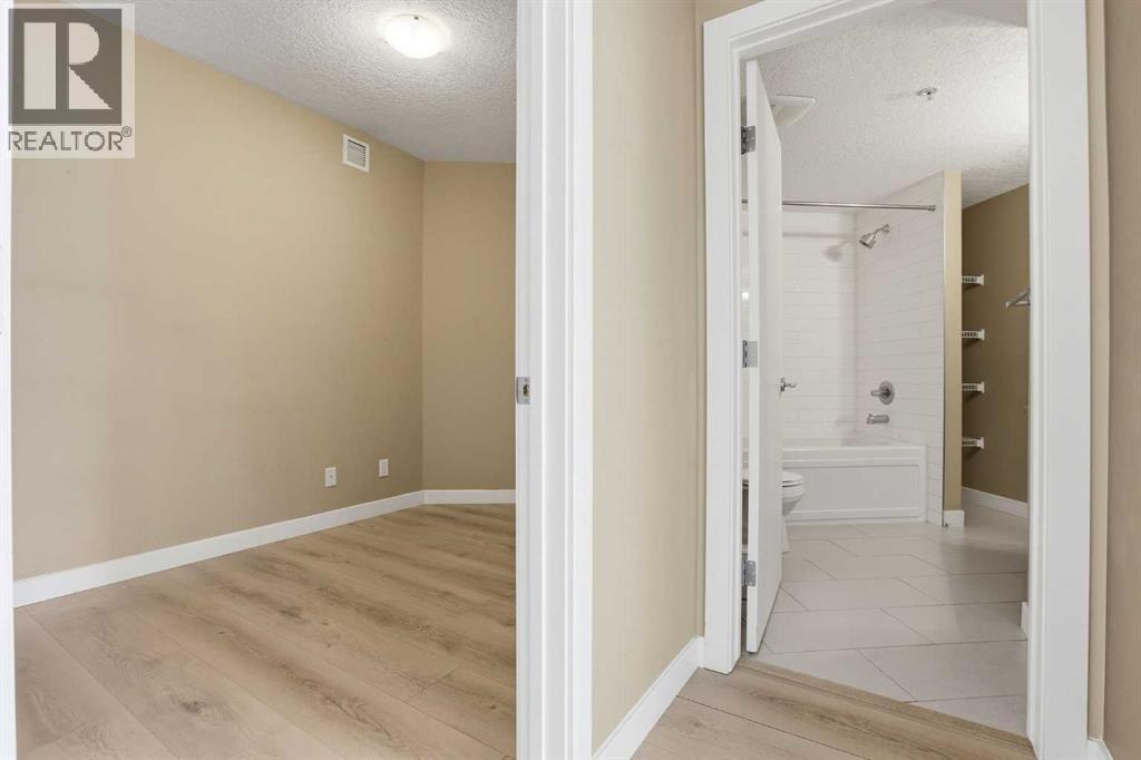 207, 117 19 Avenue NE, Calgary, Alberta  T2E 1N9 - Photo 28 - A2311180