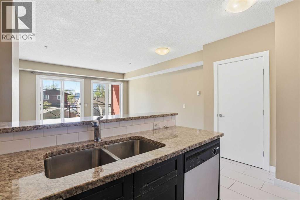 207, 117 19 Avenue NE, Calgary, Alberta  T2E 1N9 - Photo 16 - A2311180