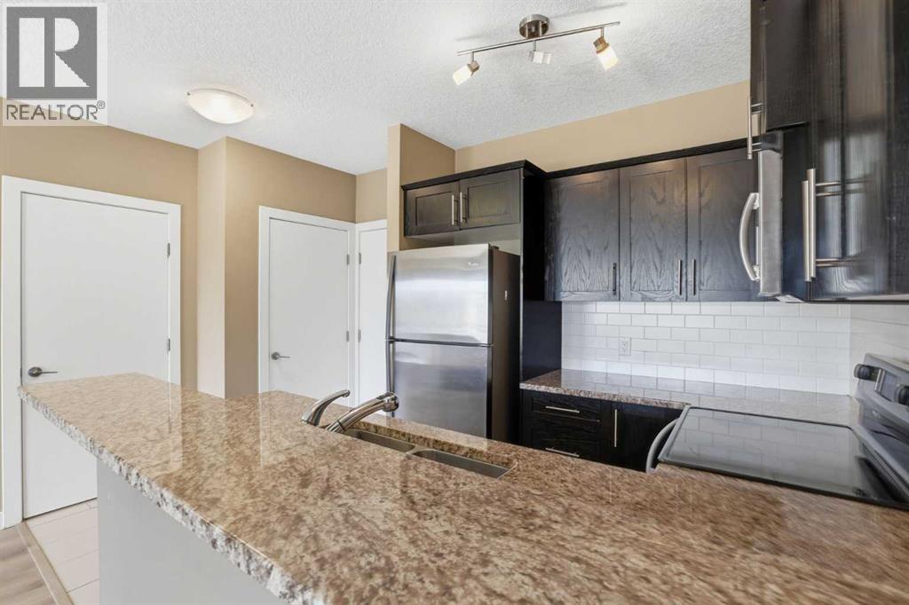 207, 117 19 Avenue NE, Calgary, Alberta  T2E 1N9 - Photo 20 - A2311180