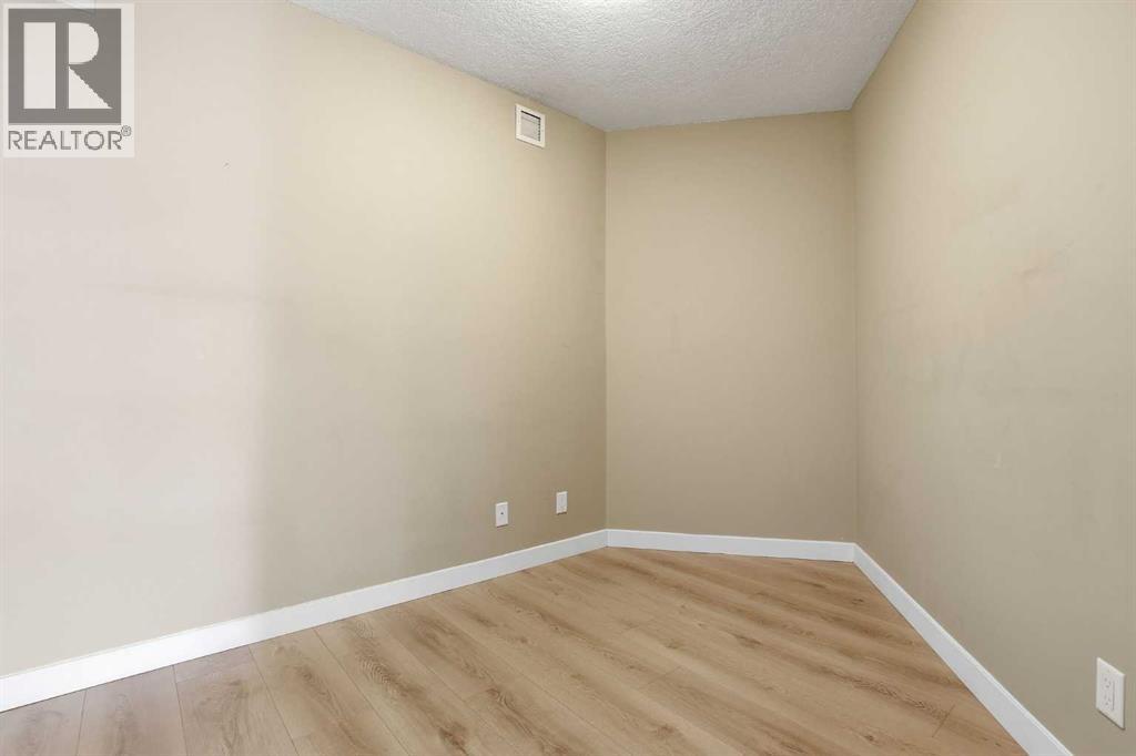 207, 117 19 Avenue NE, Calgary, Alberta  T2E 1N9 - Photo 23 - A2311180