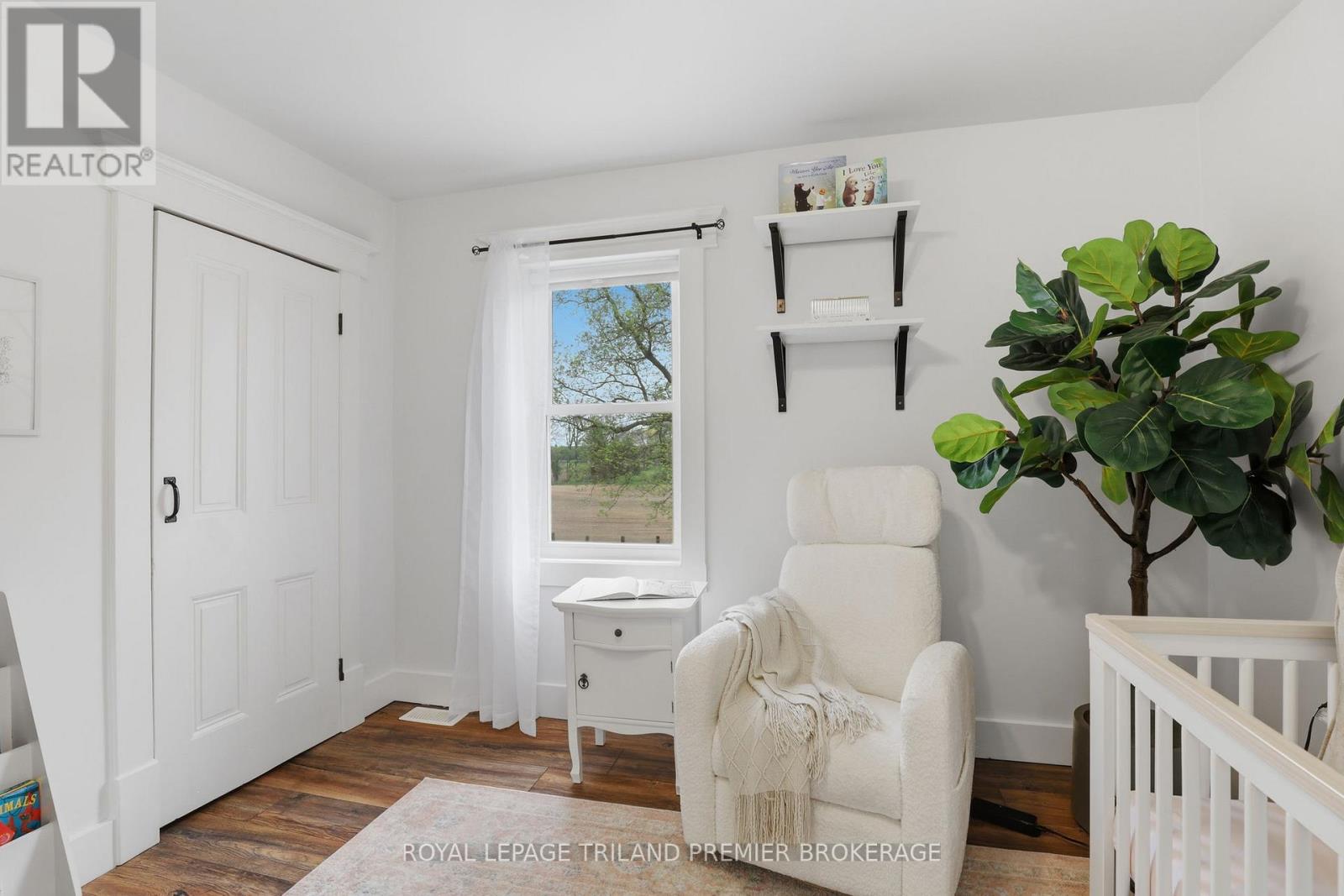 8306 Parkhouse Drive, Strathroy-Caradoc, Ontario  N0L 1W0 - Photo 20 - X13162114