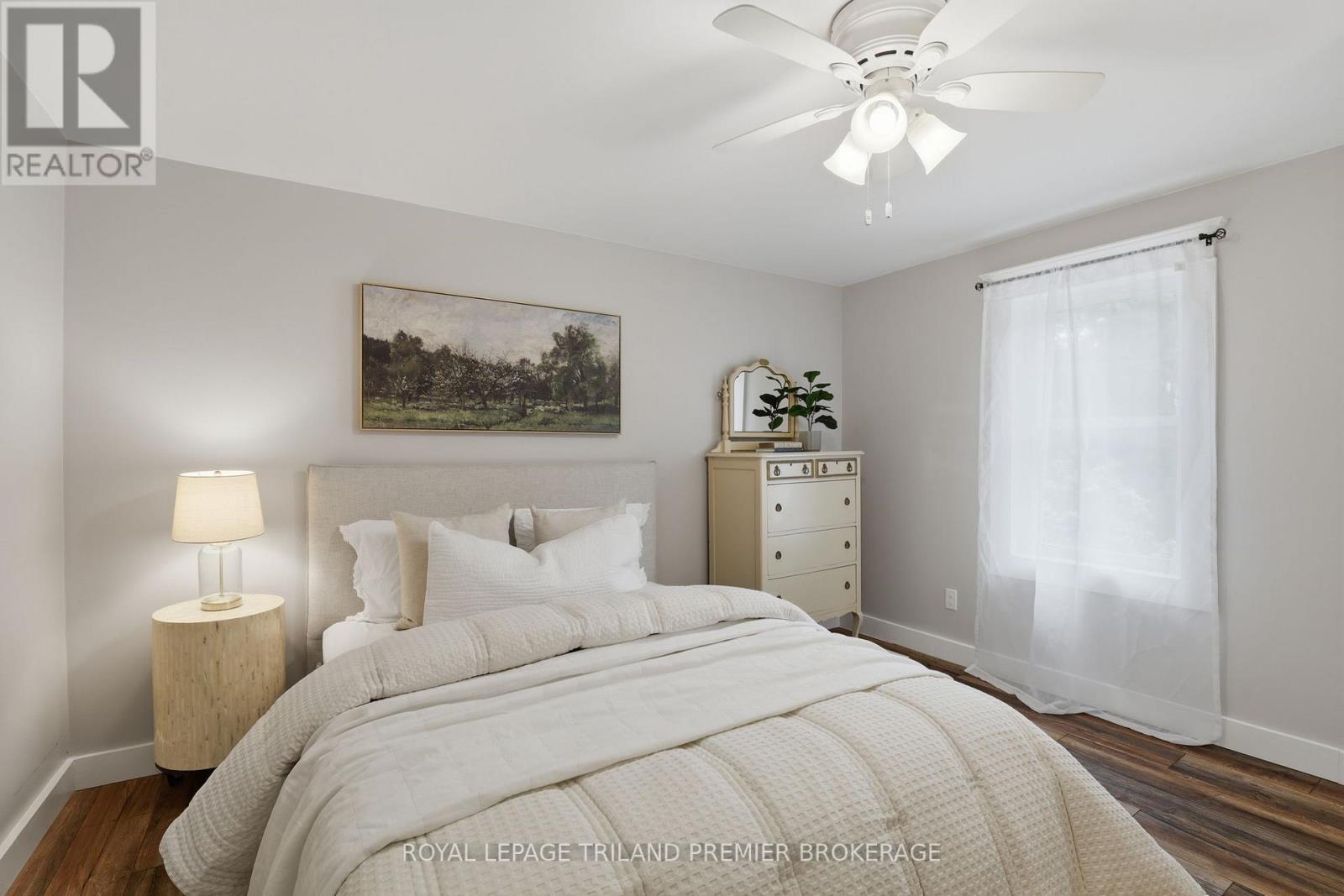 8306 Parkhouse Drive, Strathroy-Caradoc, Ontario  N0L 1W0 - Photo 28 - X13162114