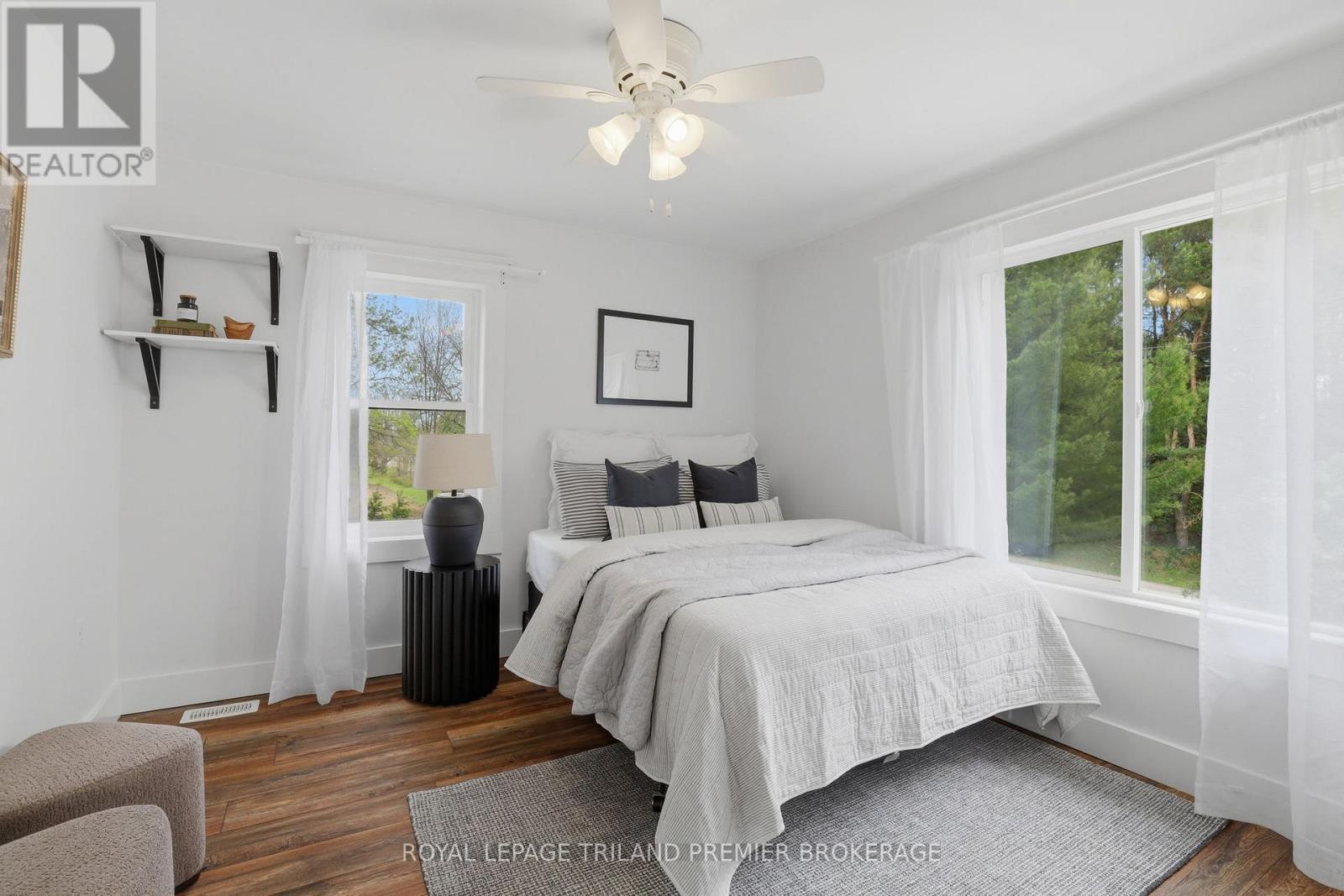 8306 Parkhouse Drive, Strathroy-Caradoc, Ontario  N0L 1W0 - Photo 30 - X13162114