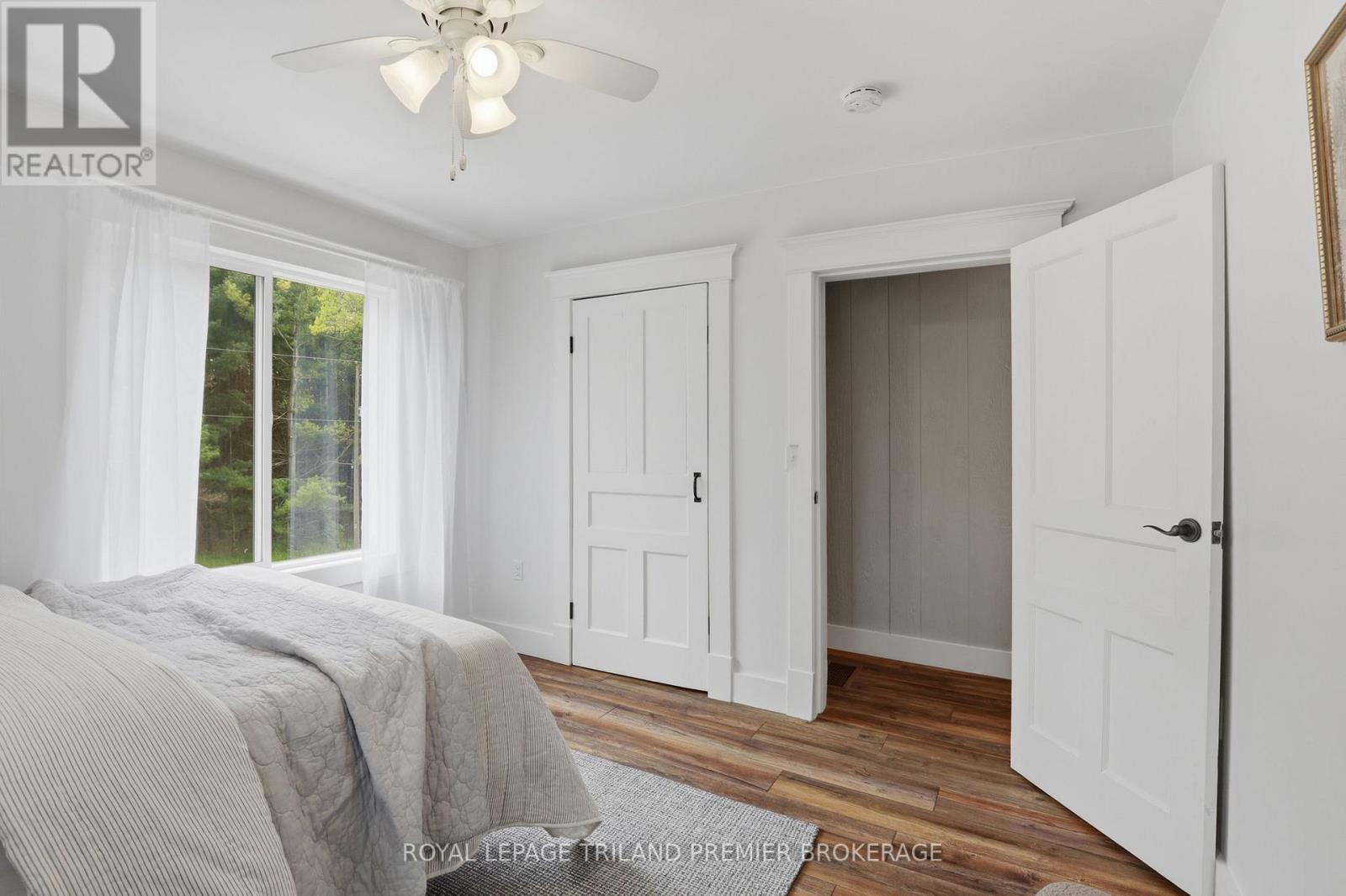 8306 Parkhouse Drive, Strathroy-Caradoc, Ontario  N0L 1W0 - Photo 31 - X13162114