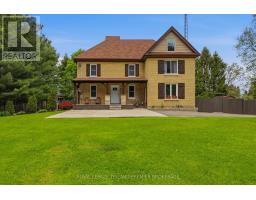 8306 PARKHOUSE DRIVE, Strathroy-Caradoc, Ontario