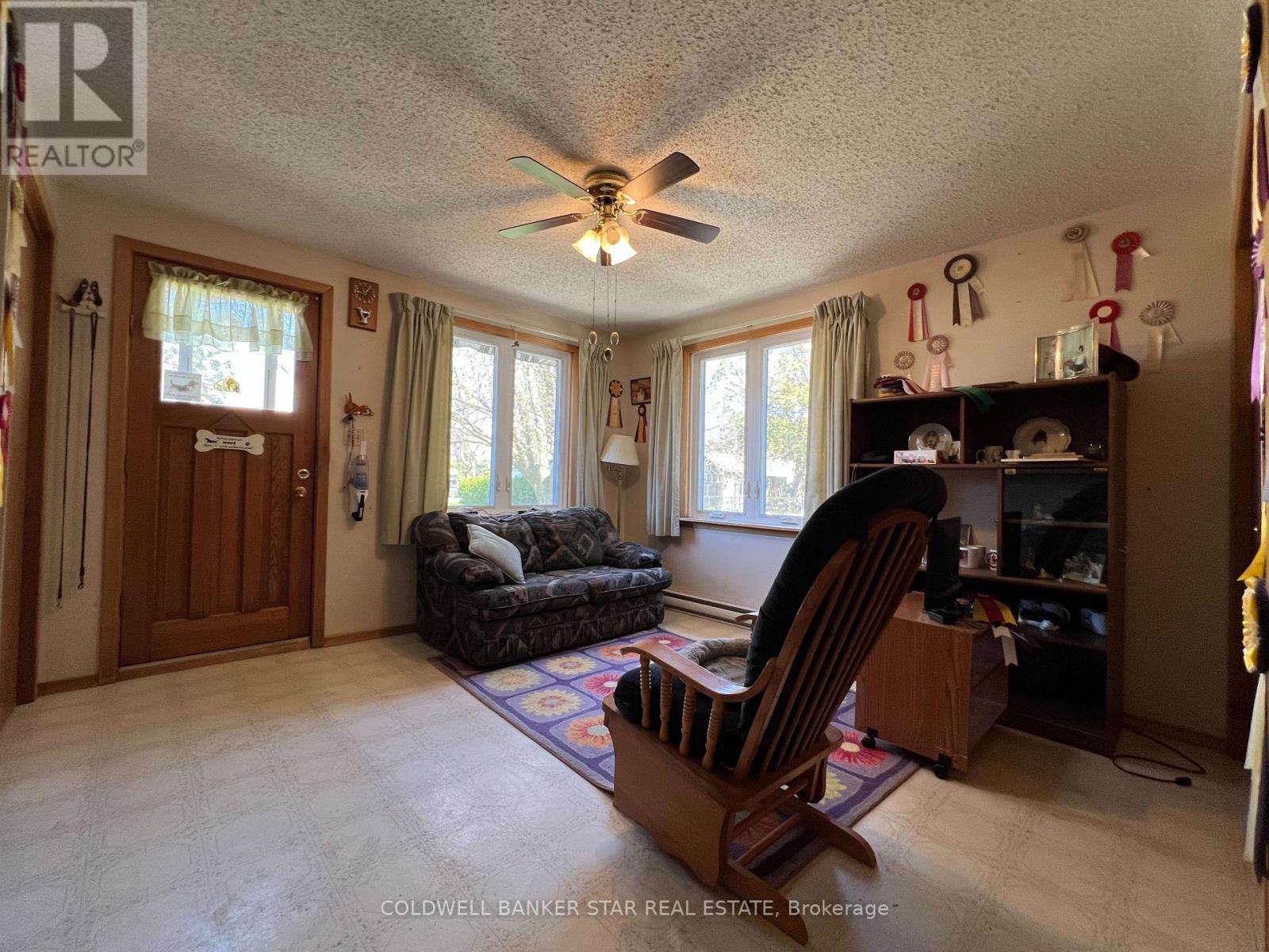 17 James Street, Strathroy-Caradoc, Ontario  N7G 1S6 - Photo 10 - X13162348