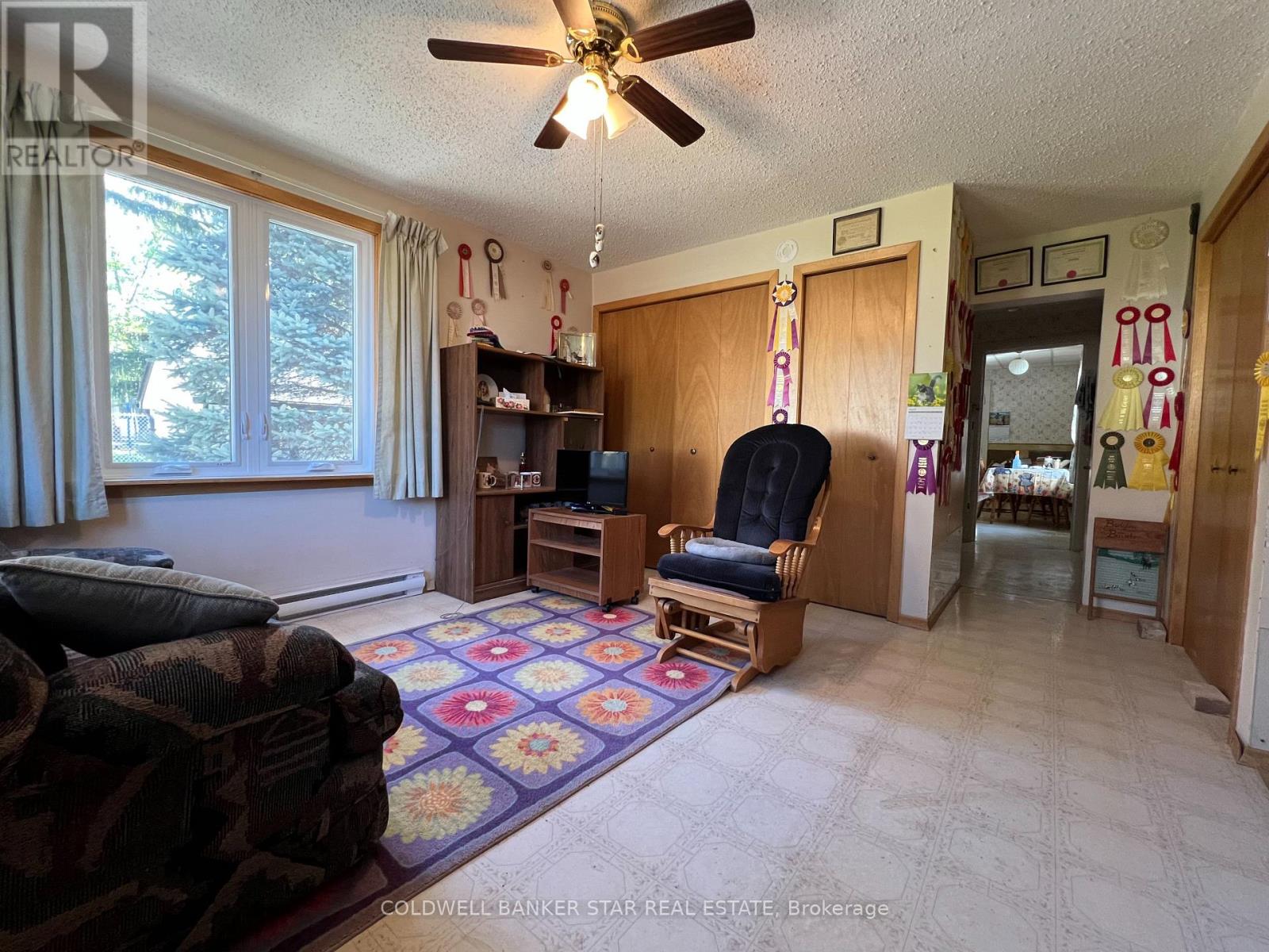 17 James Street, Strathroy-Caradoc, Ontario  N7G 1S6 - Photo 11 - X13162348