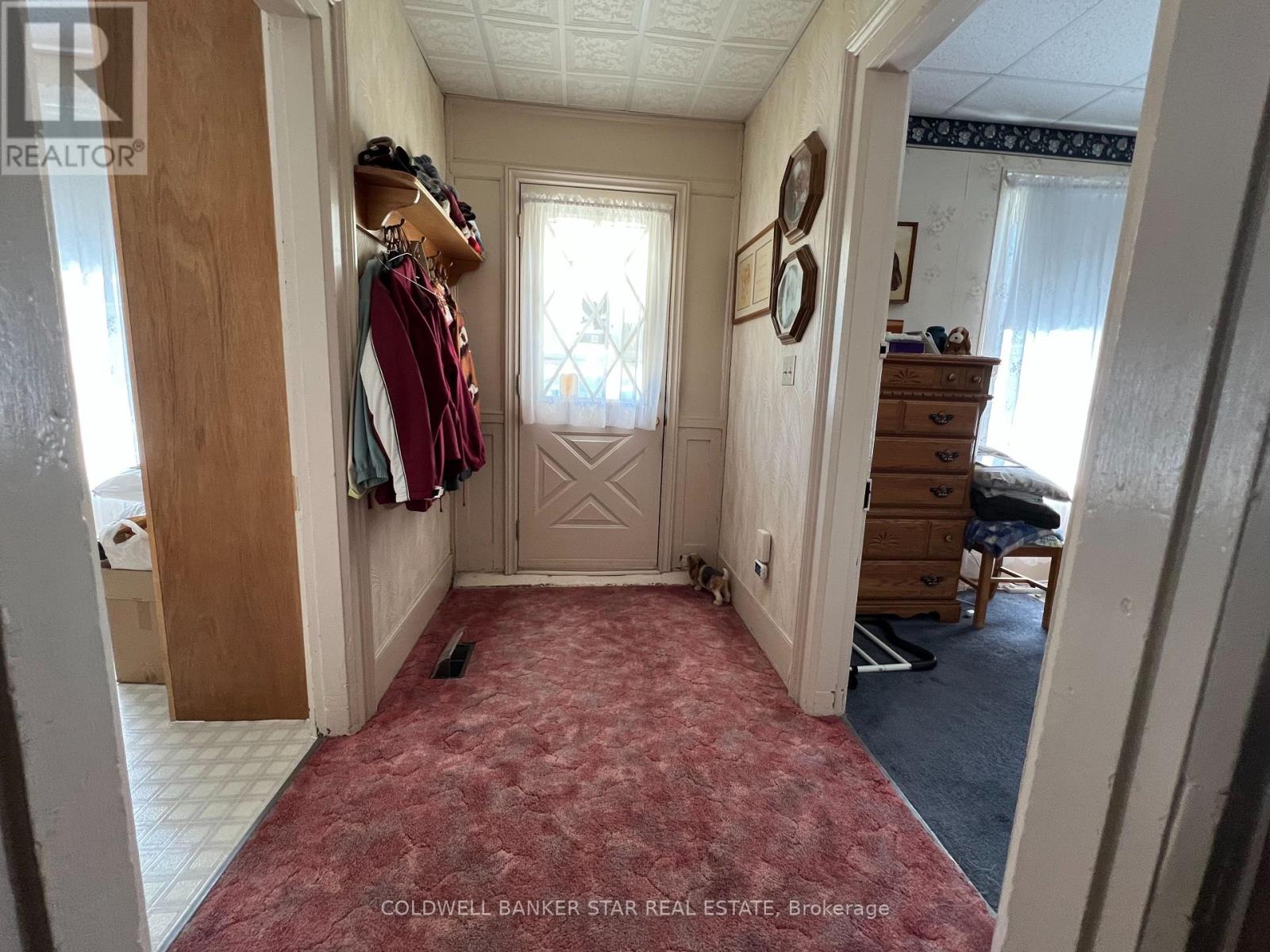 17 James Street, Strathroy-Caradoc, Ontario  N7G 1S6 - Photo 12 - X13162348