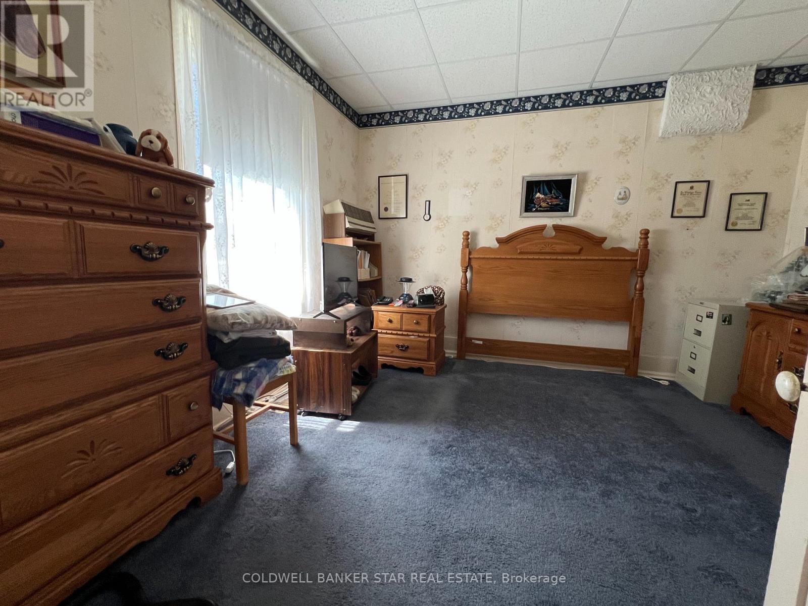 17 James Street, Strathroy-Caradoc, Ontario  N7G 1S6 - Photo 13 - X13162348