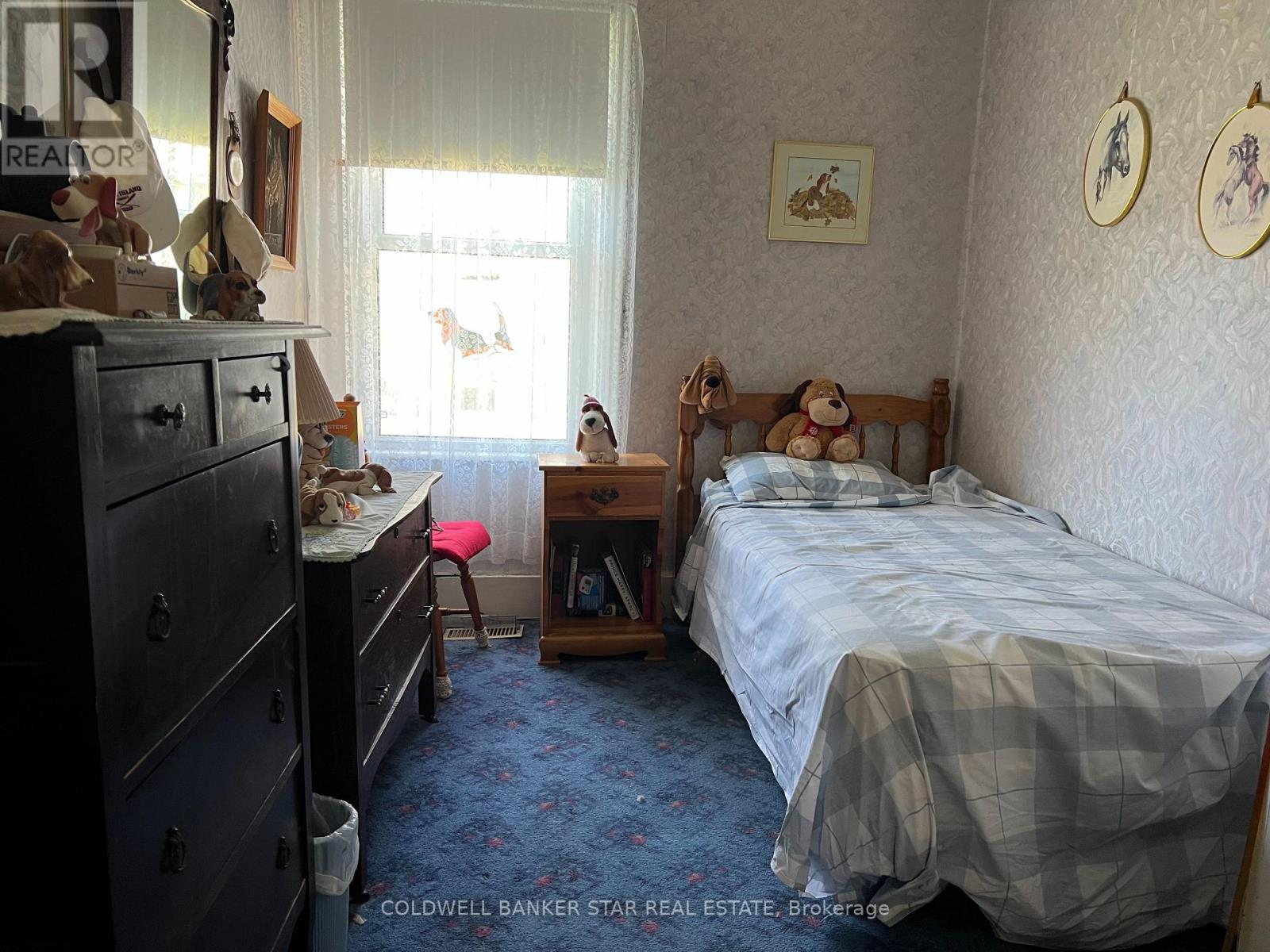 17 James Street, Strathroy-Caradoc, Ontario  N7G 1S6 - Photo 14 - X13162348