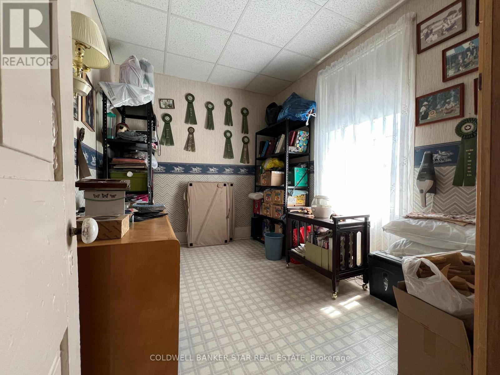 17 James Street, Strathroy-Caradoc, Ontario  N7G 1S6 - Photo 15 - X13162348
