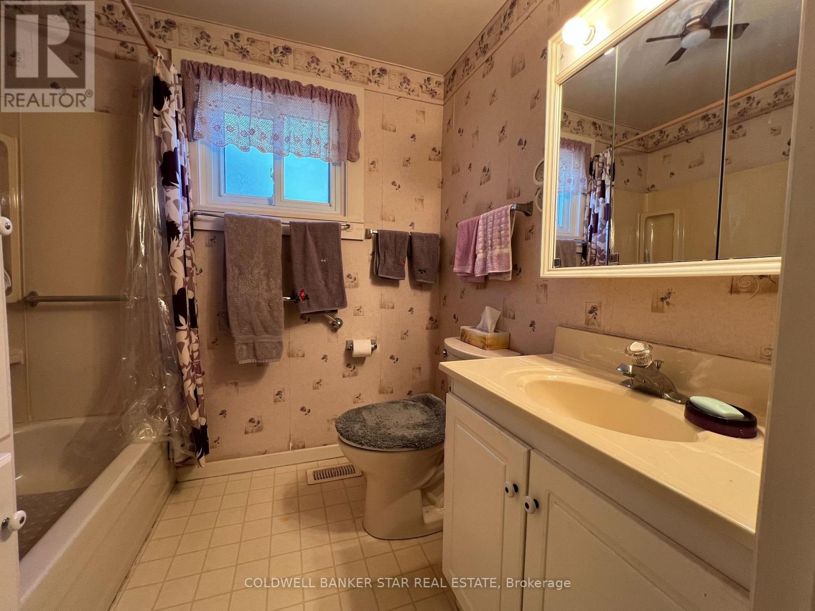 17 James Street, Strathroy-Caradoc, Ontario  N7G 1S6 - Photo 16 - X13162348
