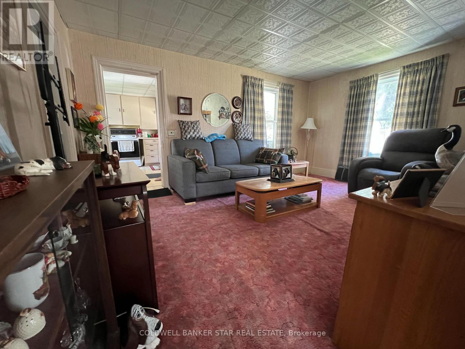 17 James Street, Strathroy-Caradoc, Ontario  N7G 1S6 - Photo 5 - X13162348