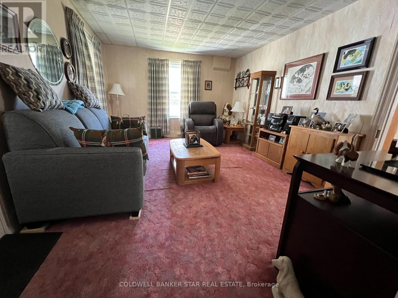 17 James Street, Strathroy-Caradoc, Ontario  N7G 1S6 - Photo 6 - X13162348
