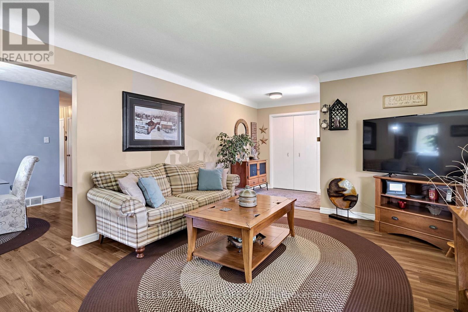 50 Algonquin Crescent, London East, Ontario  N5W 1N4 - Photo 10 - X13162368