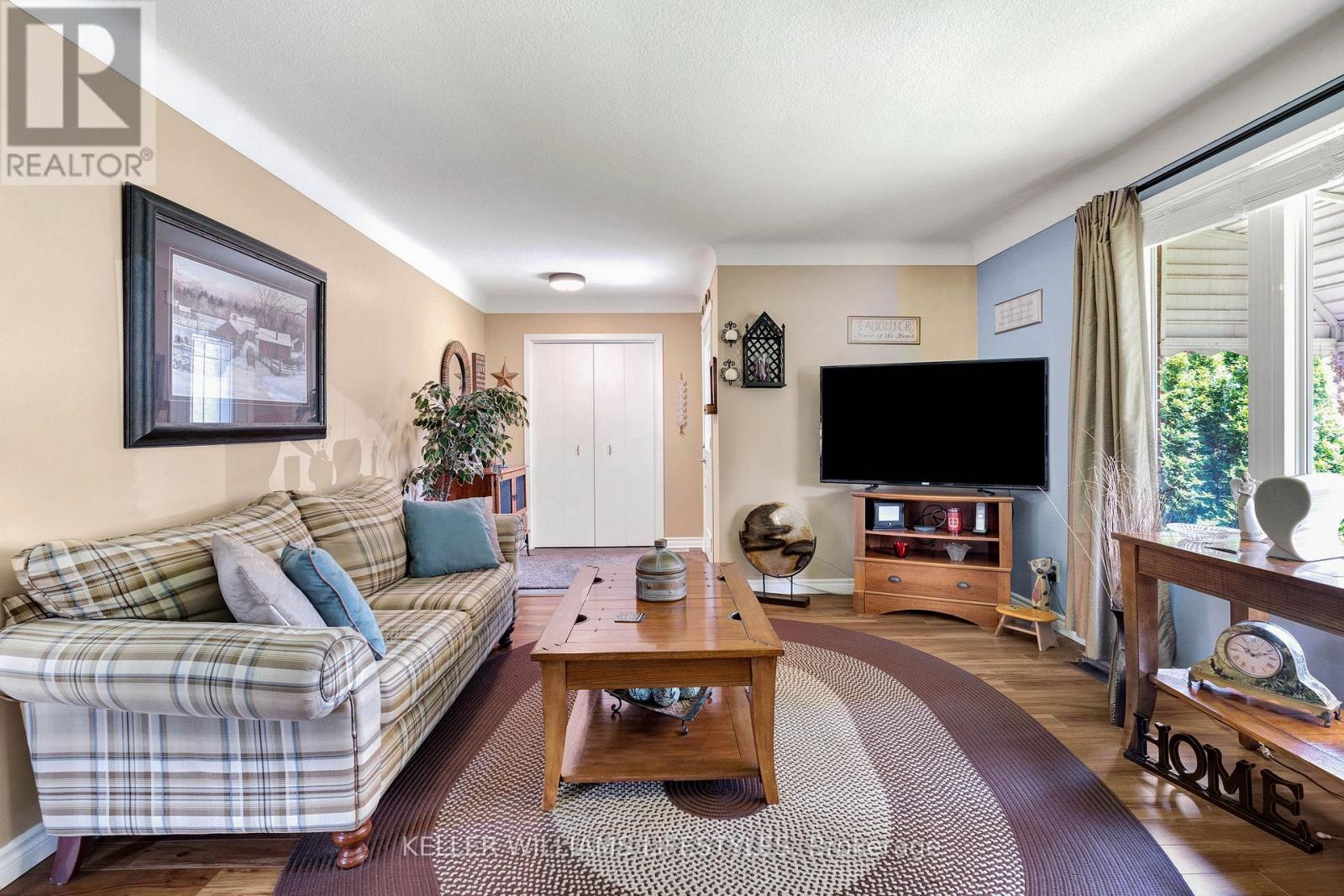 50 Algonquin Crescent, London East, Ontario  N5W 1N4 - Photo 11 - X13162368