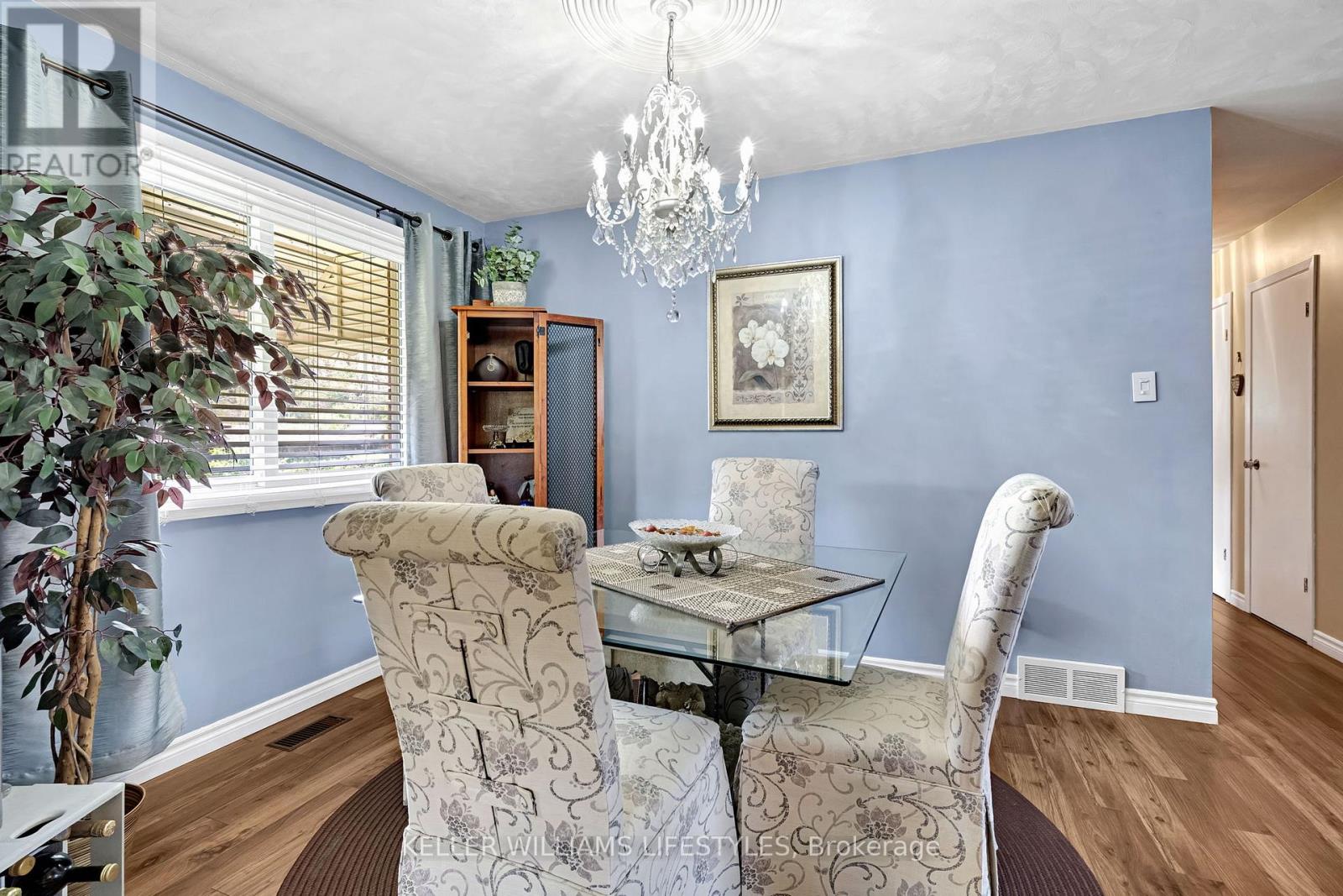 50 Algonquin Crescent, London East, Ontario  N5W 1N4 - Photo 13 - X13162368