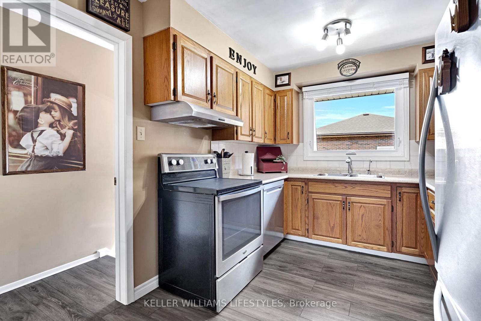 50 Algonquin Crescent, London East, Ontario  N5W 1N4 - Photo 15 - X13162368