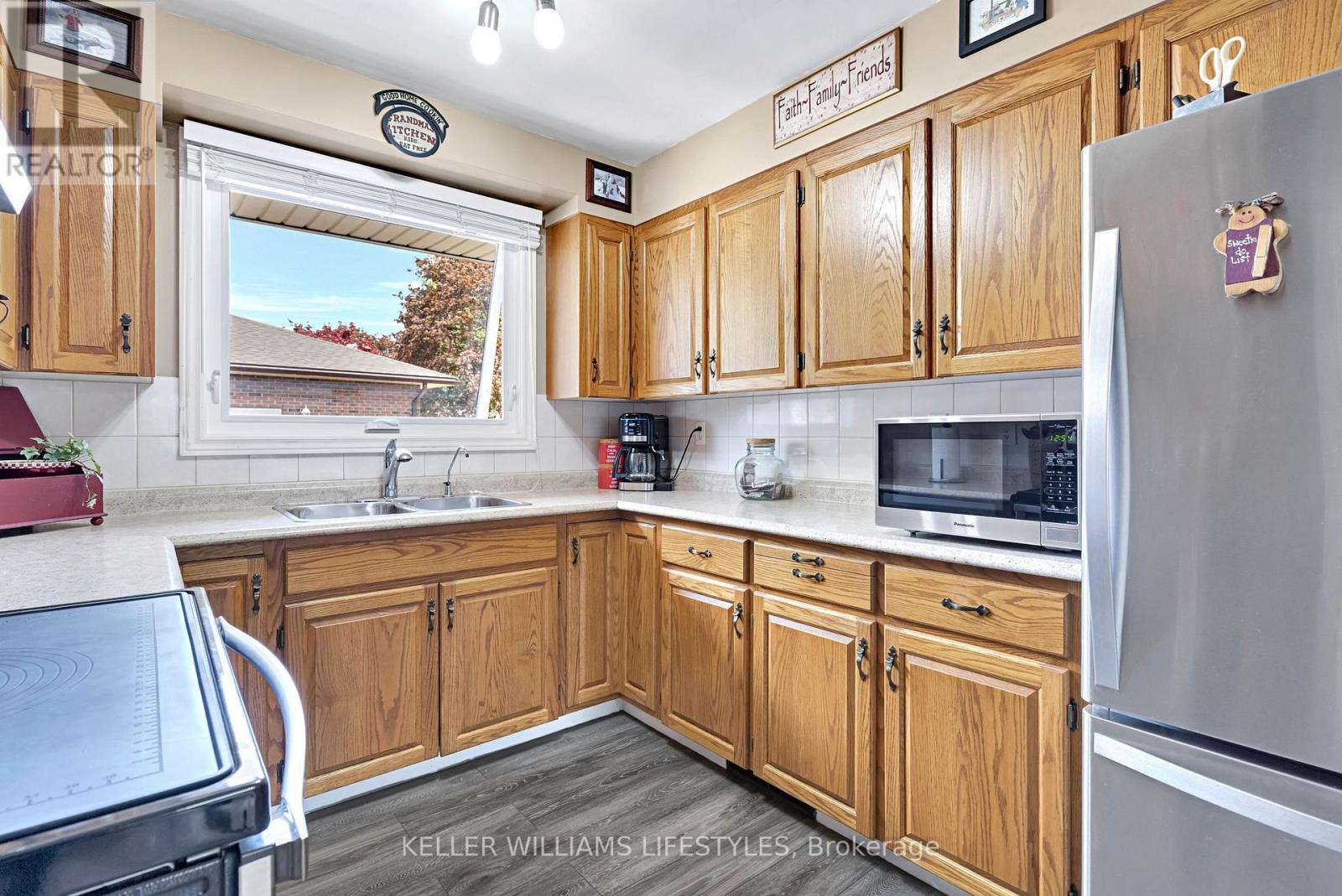 50 Algonquin Crescent, London East, Ontario  N5W 1N4 - Photo 17 - X13162368