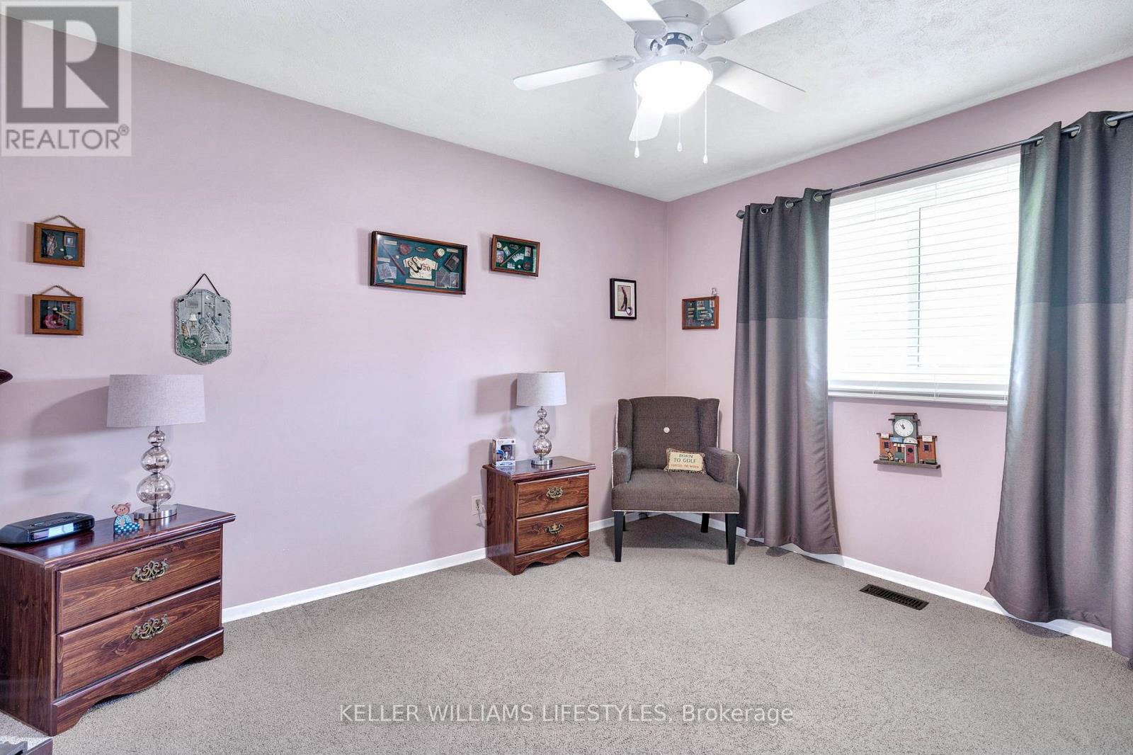 50 Algonquin Crescent, London East, Ontario  N5W 1N4 - Photo 20 - X13162368