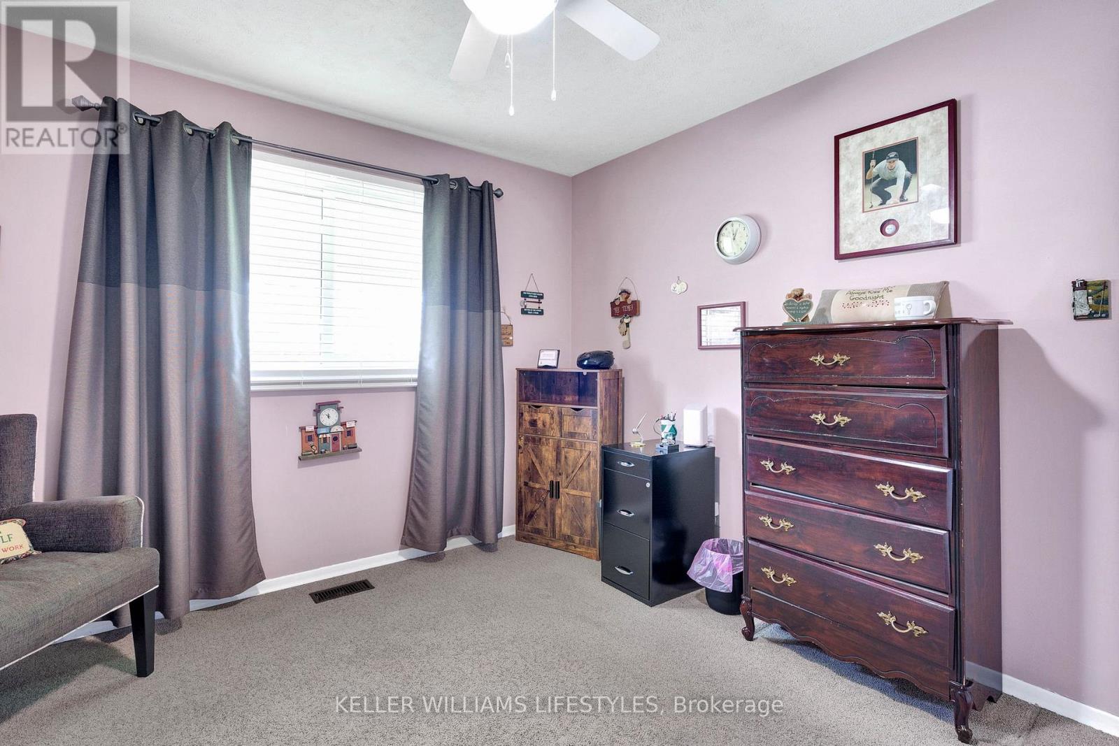50 Algonquin Crescent, London East, Ontario  N5W 1N4 - Photo 21 - X13162368