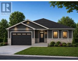 91 VICTORIA AVENUE E, South Huron, Ontario