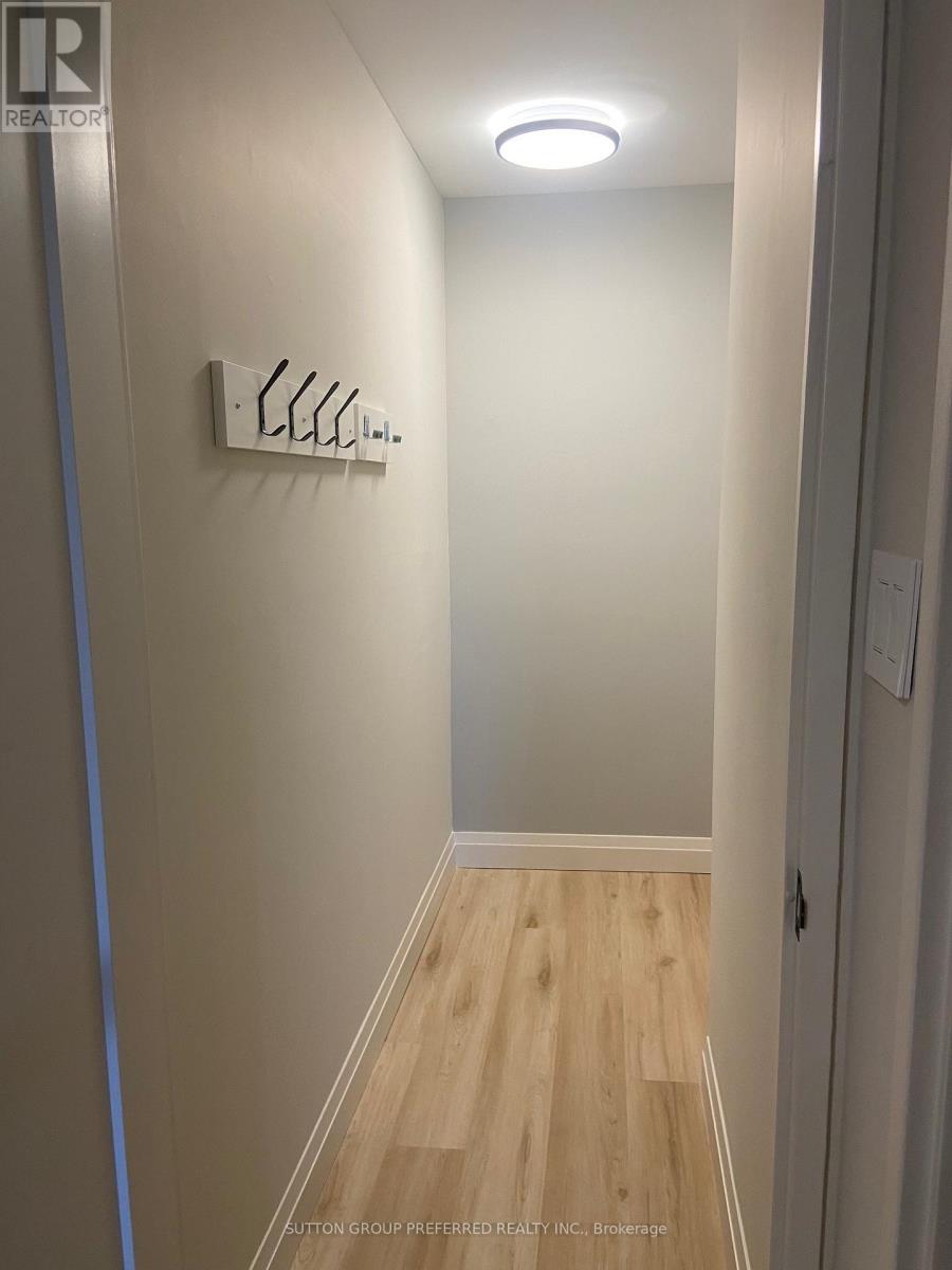 302 - 225 Campus Parkway, Chatham-Kent, Ontario  N7L 4X2 - Photo 11 - X13162448