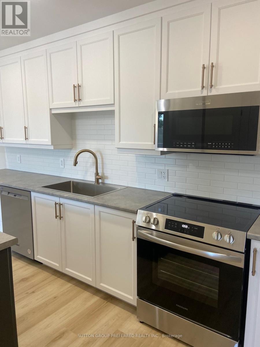 302 - 225 Campus Parkway, Chatham-Kent, Ontario  N7L 4X2 - Photo 3 - X13162448