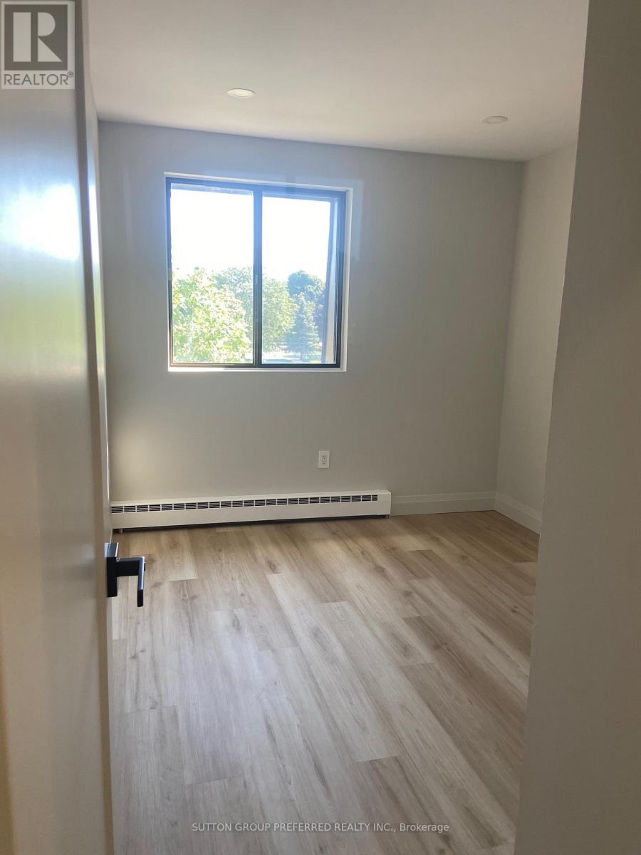 302 - 225 Campus Parkway, Chatham-Kent, Ontario  N7L 4X2 - Photo 6 - X13162448