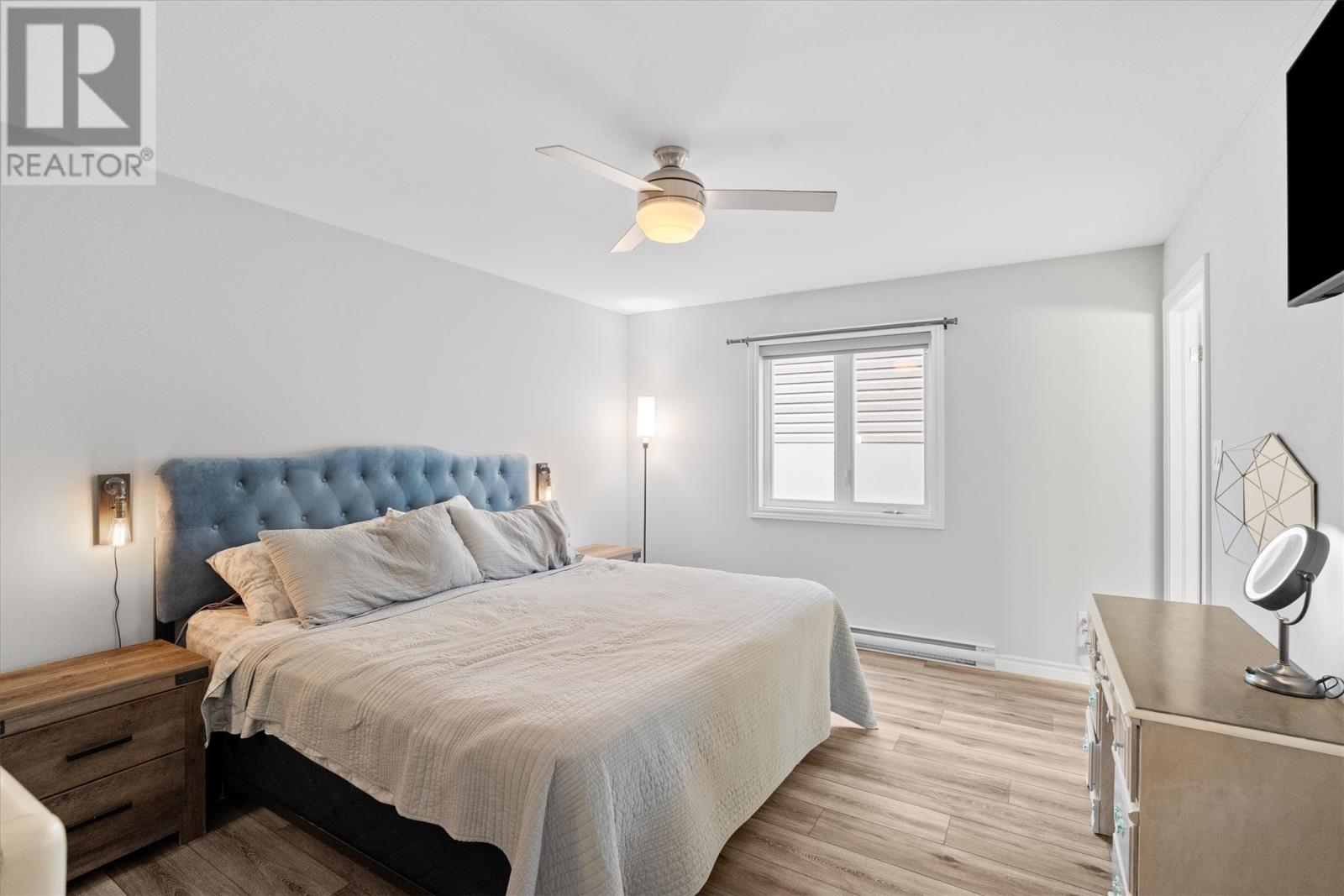 18 Tullamore Street, St. John's, Newfoundland & Labrador  A1H 0H3 - Photo 10 - 1294666