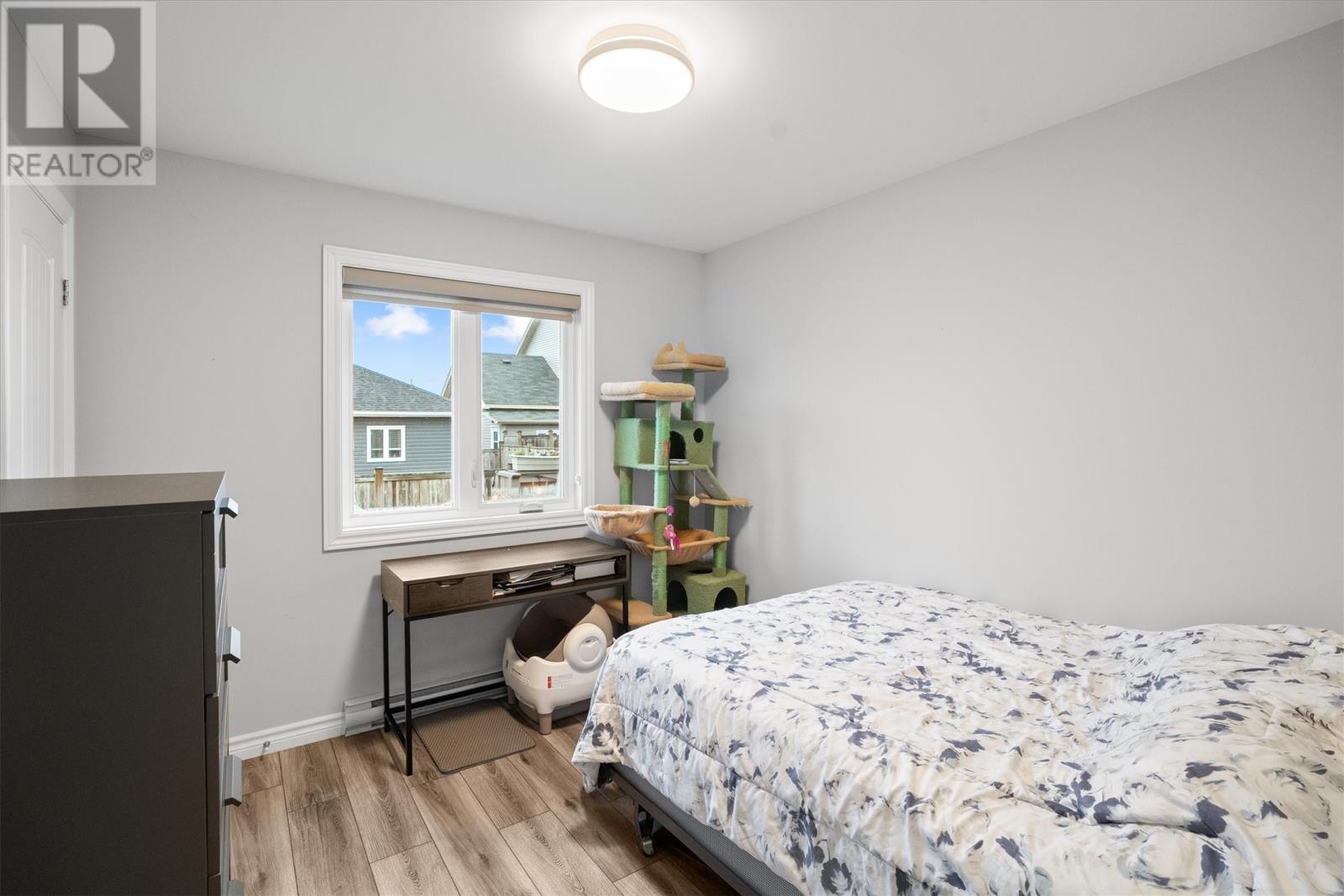 18 Tullamore Street, St. John's, Newfoundland & Labrador  A1H 0H3 - Photo 12 - 1294666
