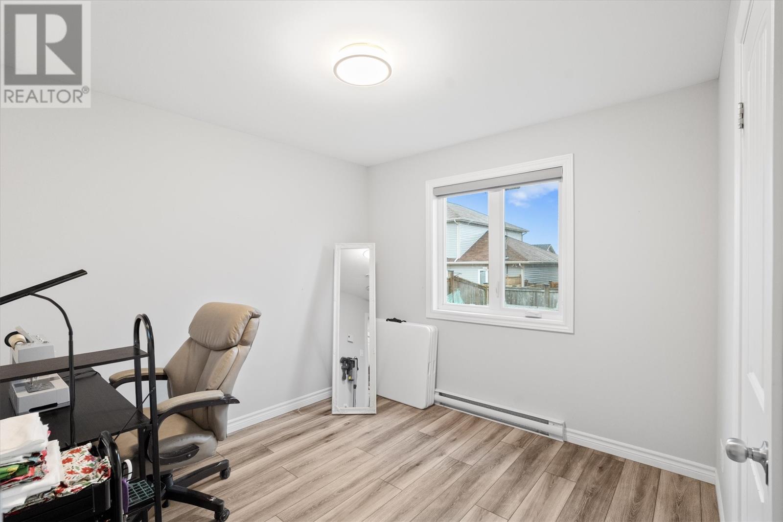 18 Tullamore Street, St. John's, Newfoundland & Labrador  A1H 0H3 - Photo 13 - 1294666