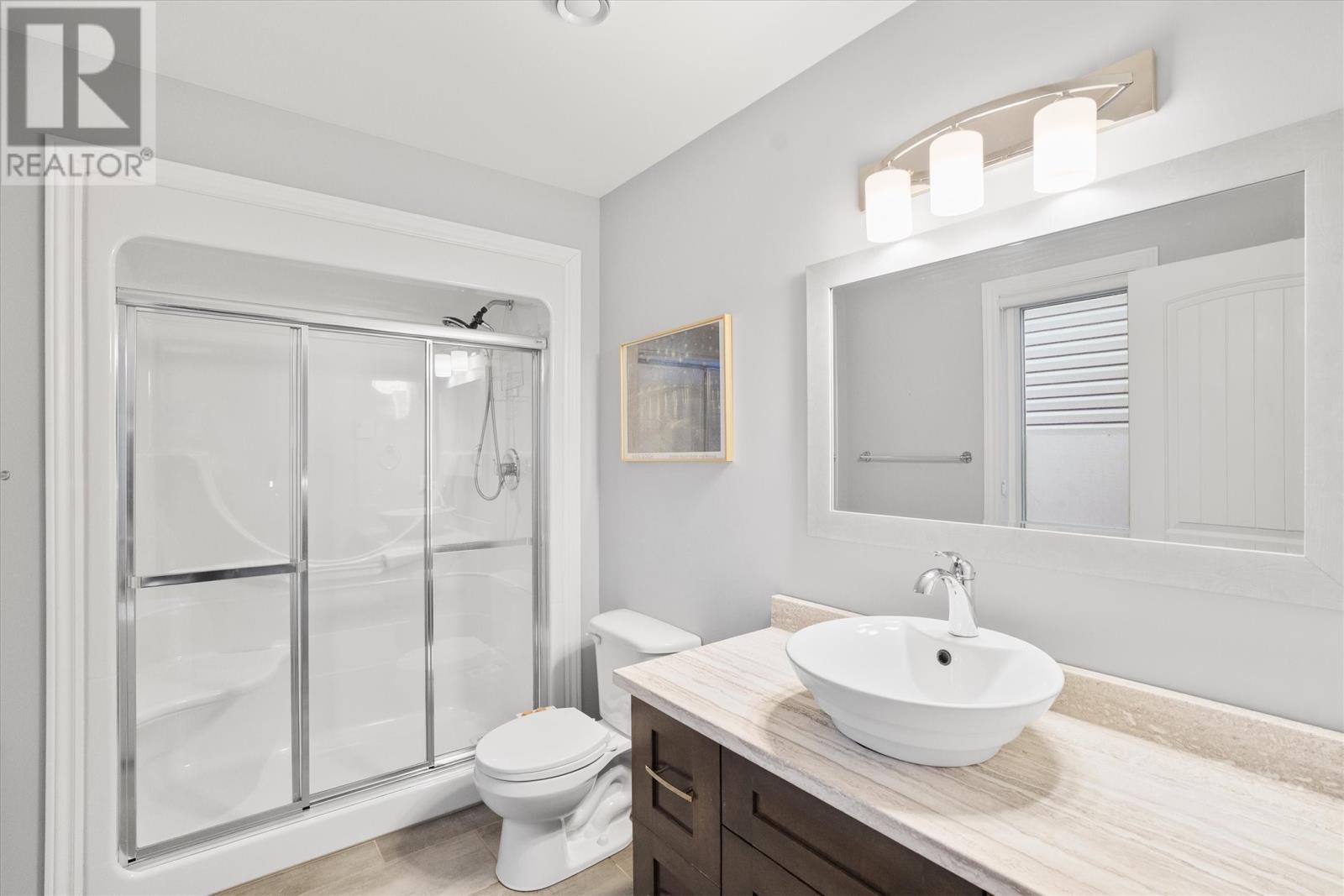 18 Tullamore Street, St. John's, Newfoundland & Labrador  A1H 0H3 - Photo 14 - 1294666