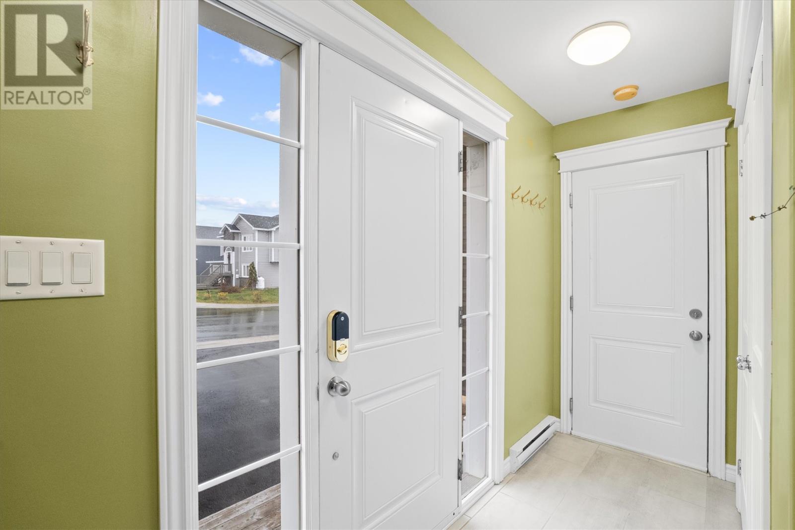 18 Tullamore Street, St. John's, Newfoundland & Labrador  A1H 0H3 - Photo 16 - 1294666